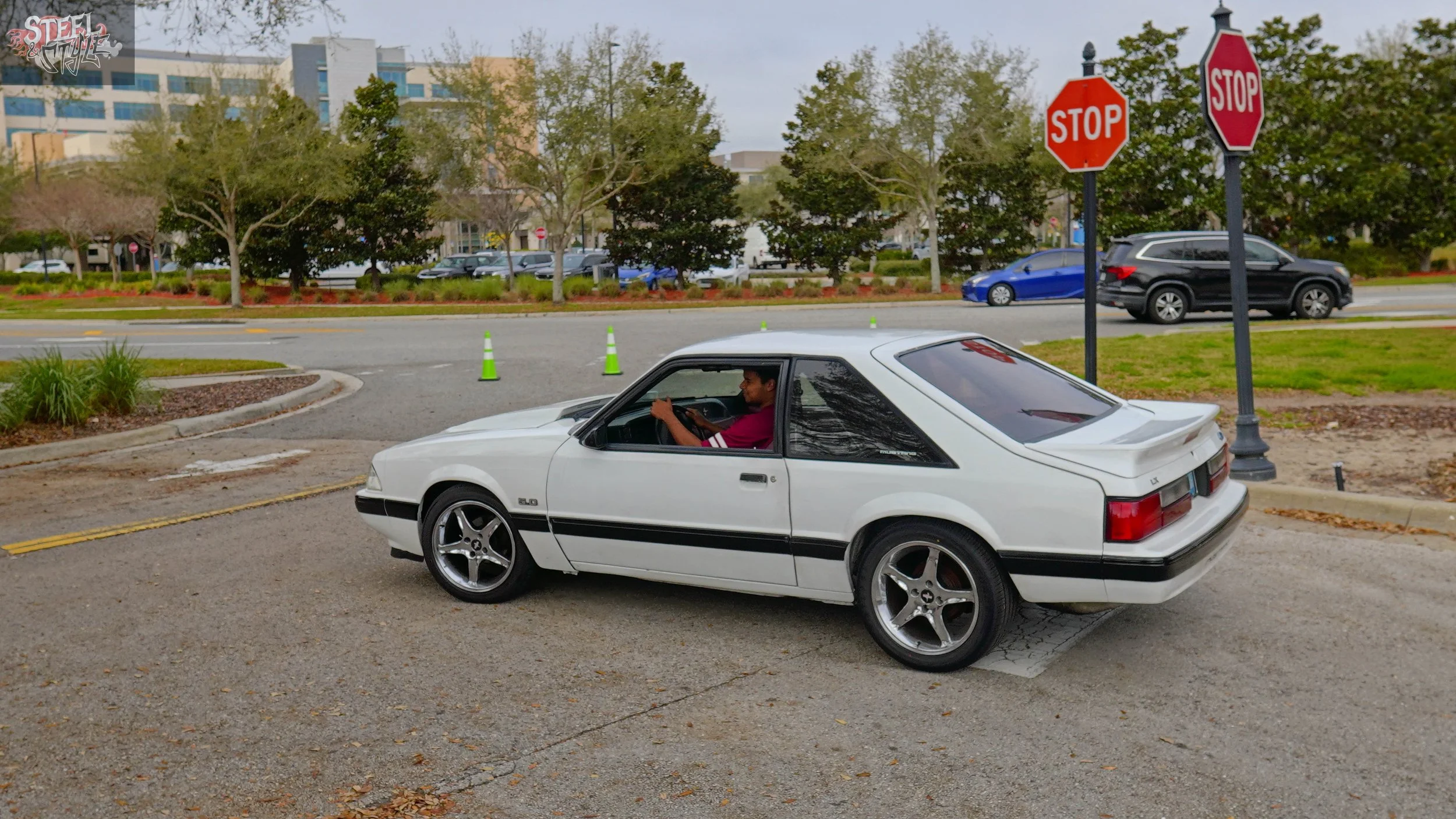 Winter Garden Cars & Coffee March 1 2026-123.jpg