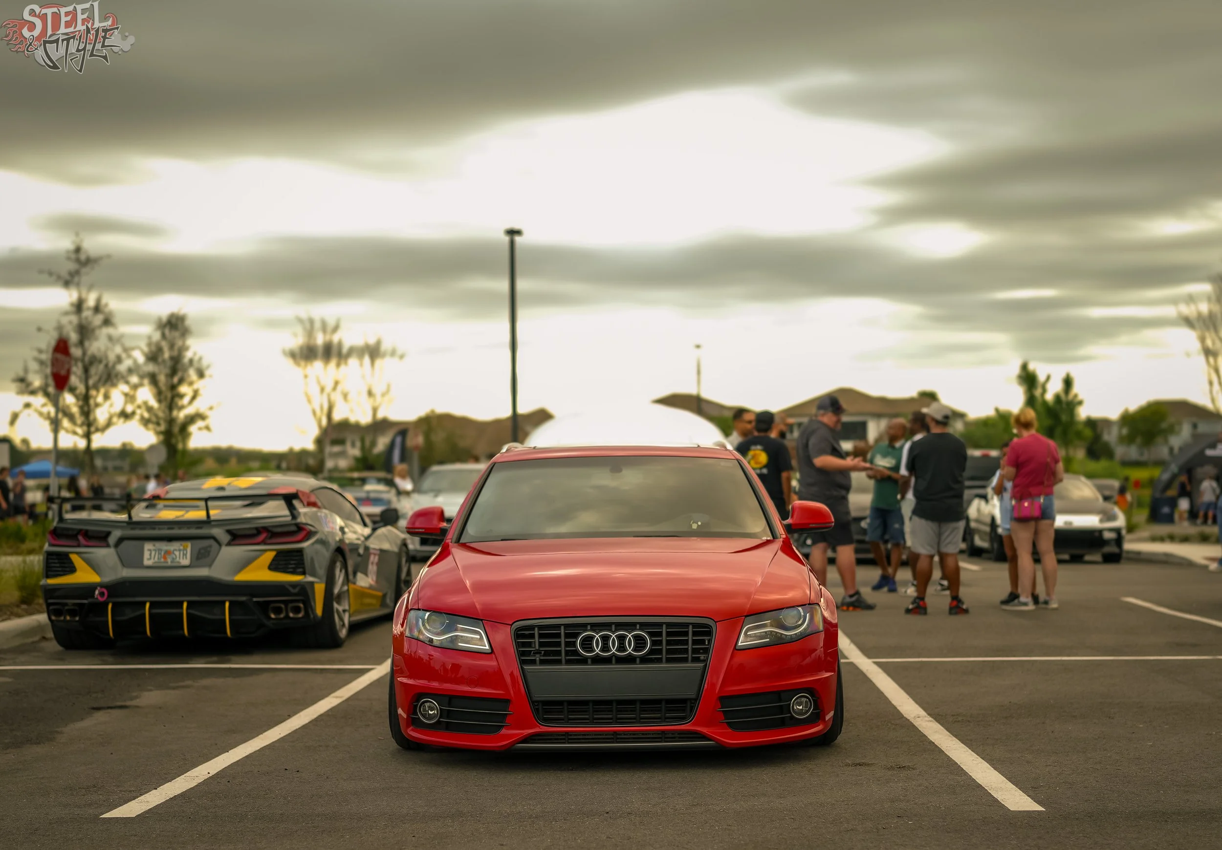 Street Drip March 2026-46.jpg