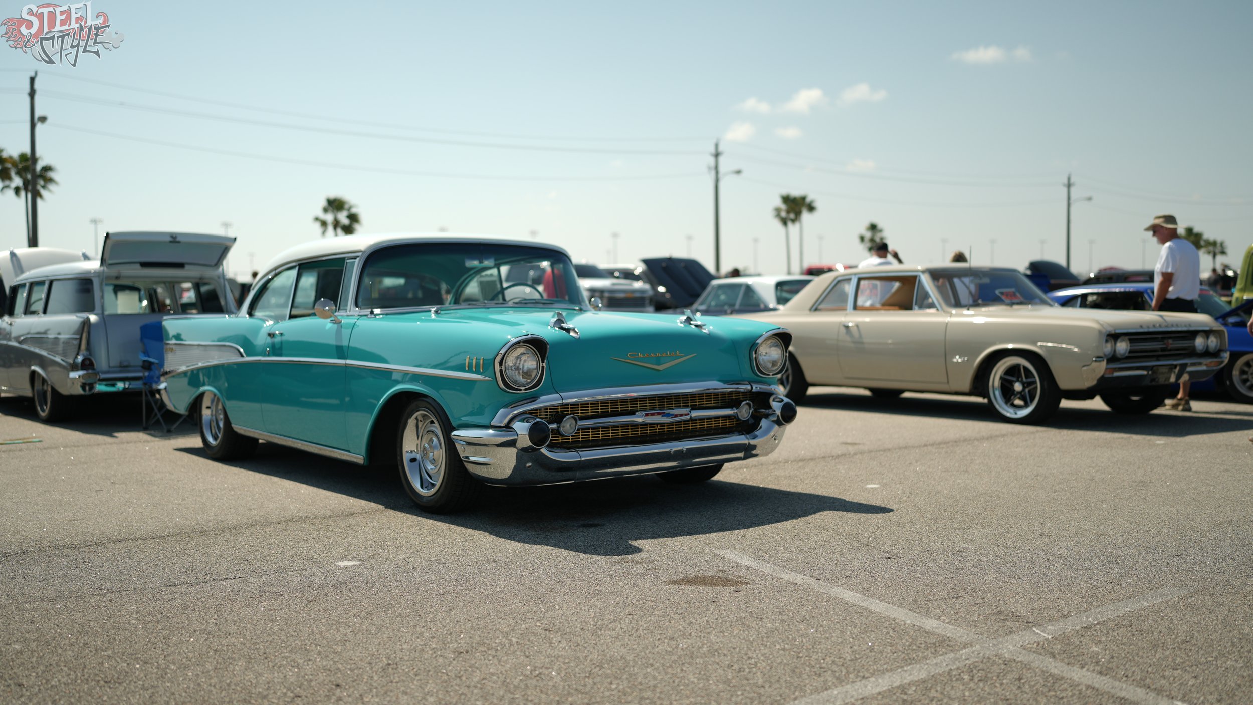 Daytona Turkey Run March 2026 Day 2-125.jpg