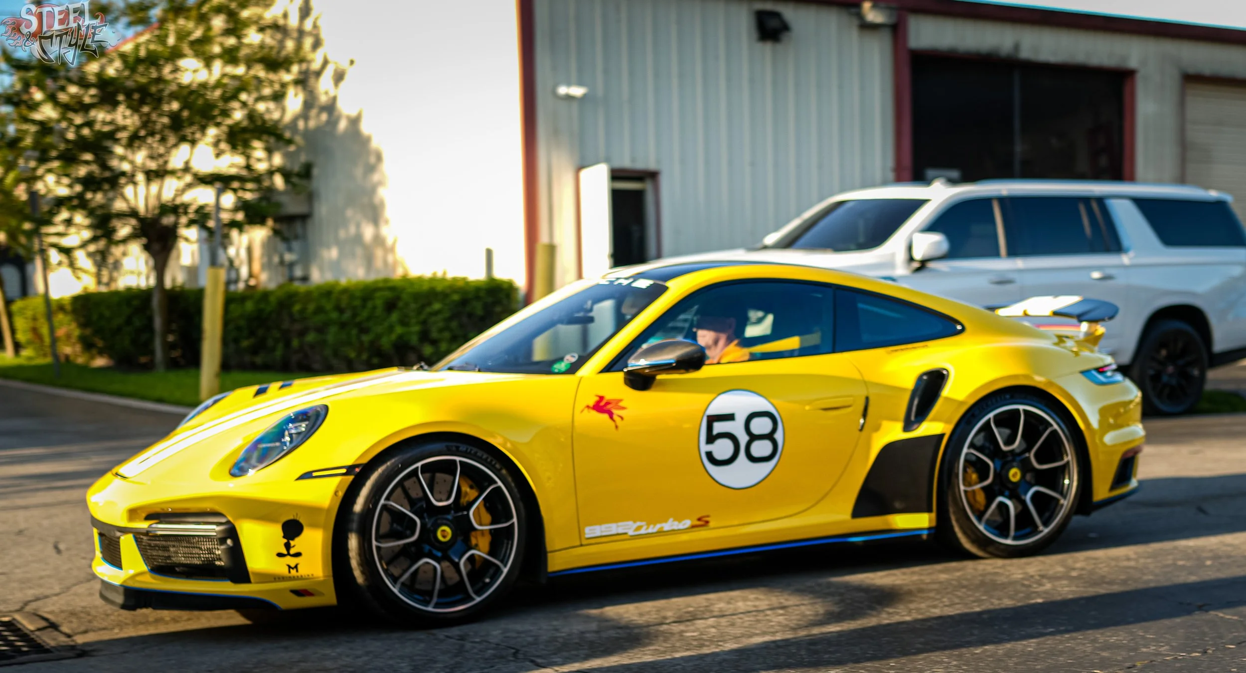 Velocity Rally June 2026-13.jpg
