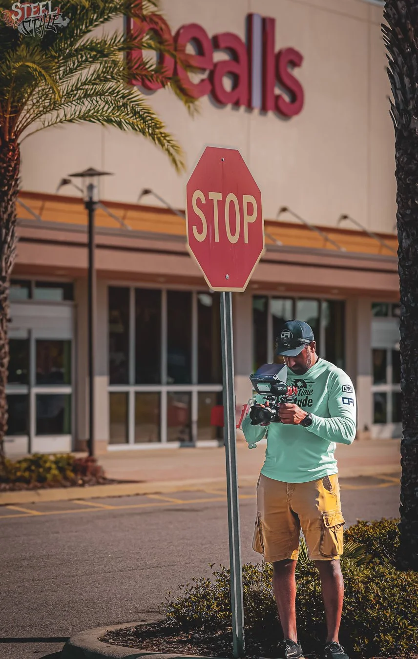 Orlando Cars & Coffee June 2026-90.jpg