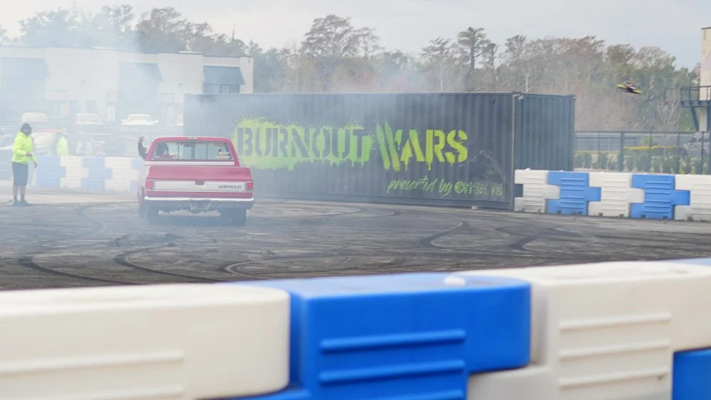 I-Driv e Throwdown 2026 1-31-26-37.jpg