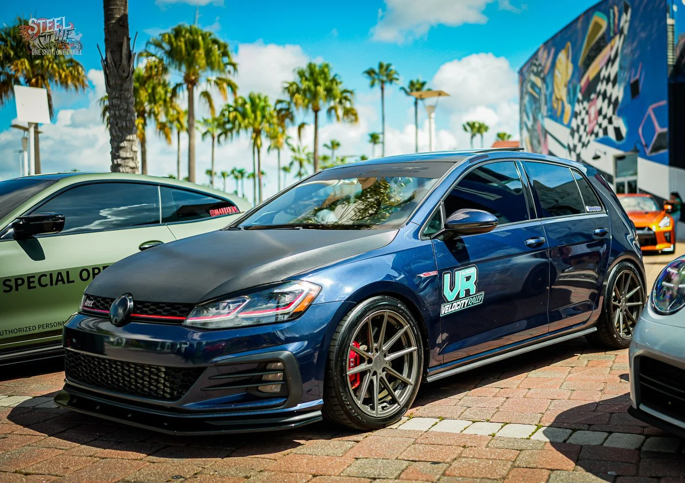 Velocity Rally at Dezerland Park June 2026-27.jpg