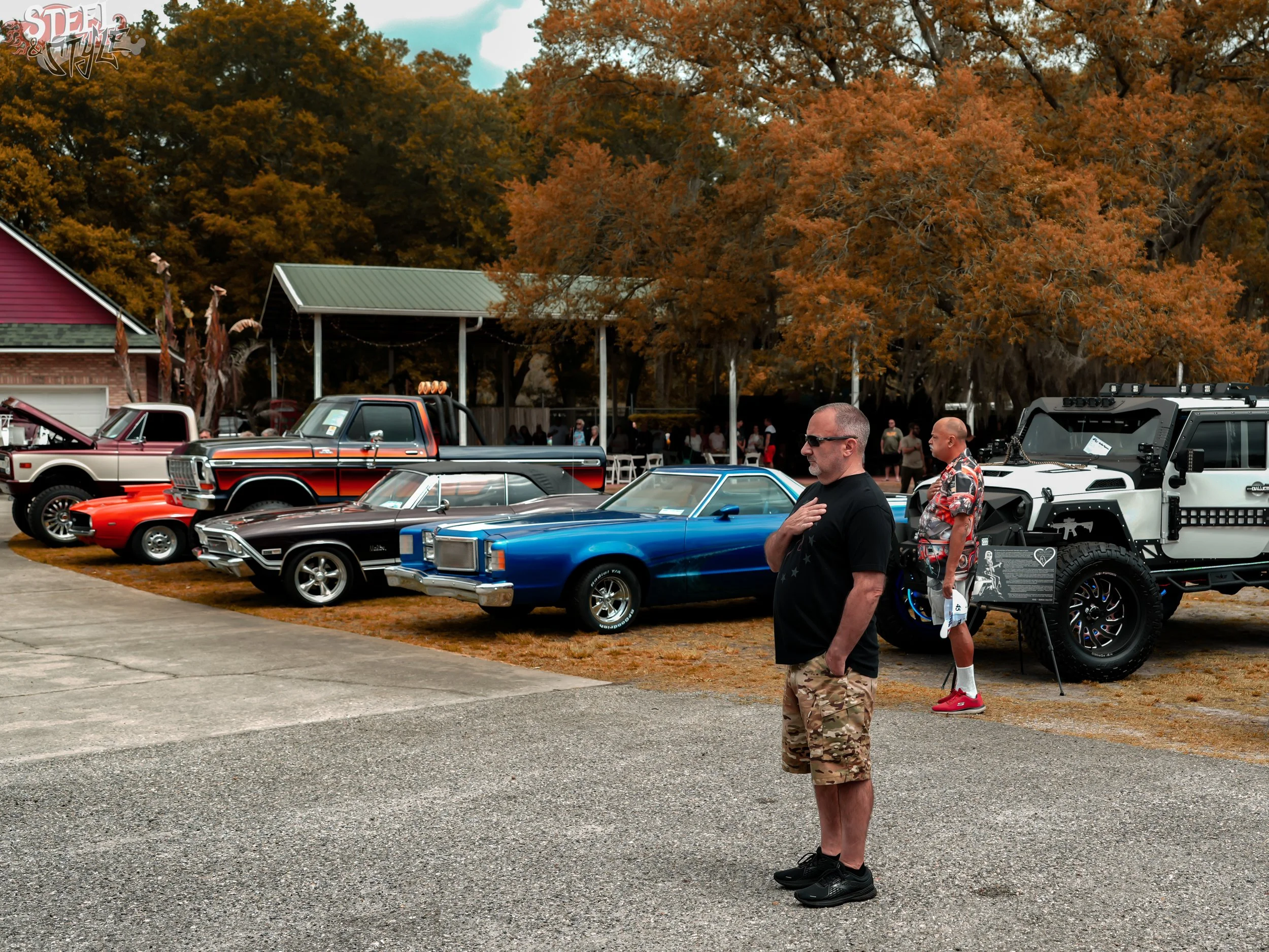 HorsePower Ranch Easter Car Show March 2026-112.jpg