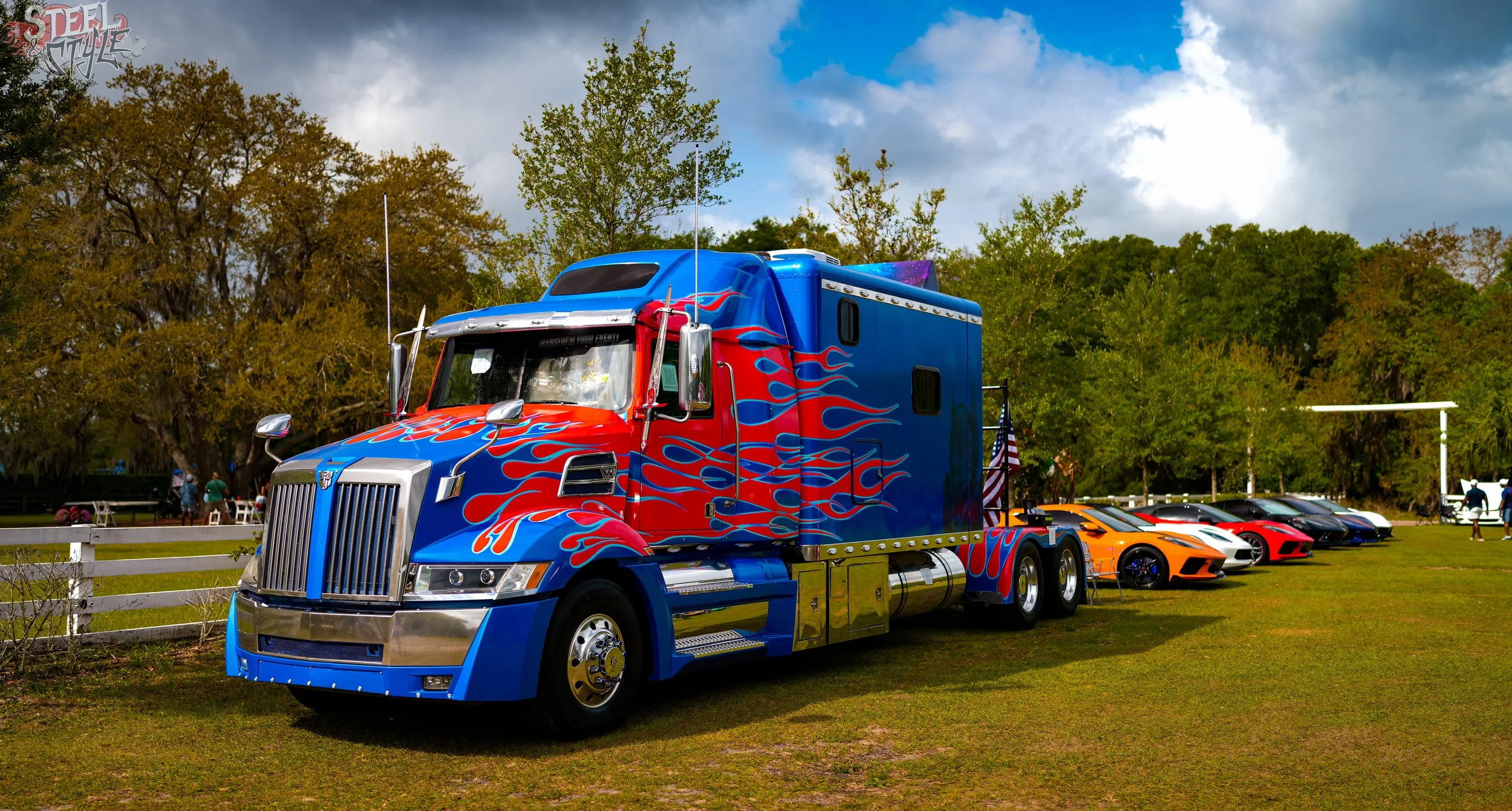 HorsePower Ranch Easter Car Show March 2026.jpg