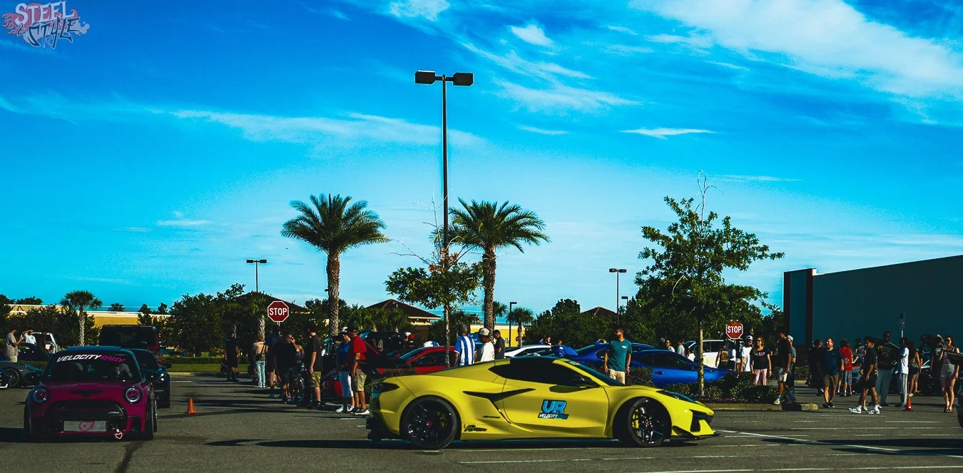 Orlando Cars & Coffee June 2026-25.jpg