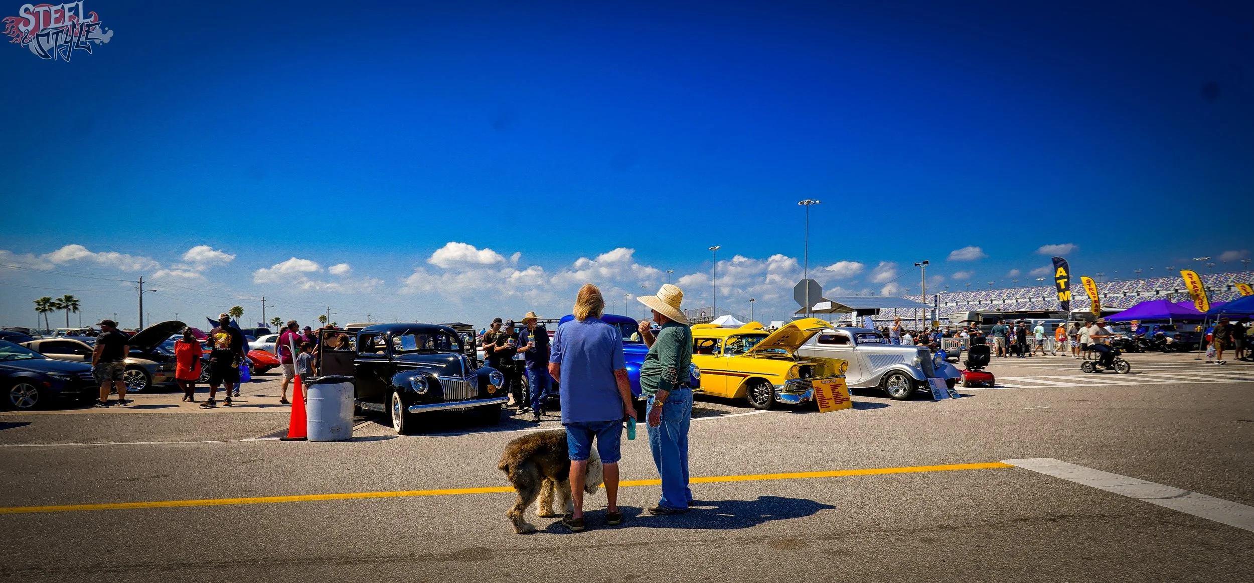 Daytona Turkey Run March 2026 Day 2-221.jpg