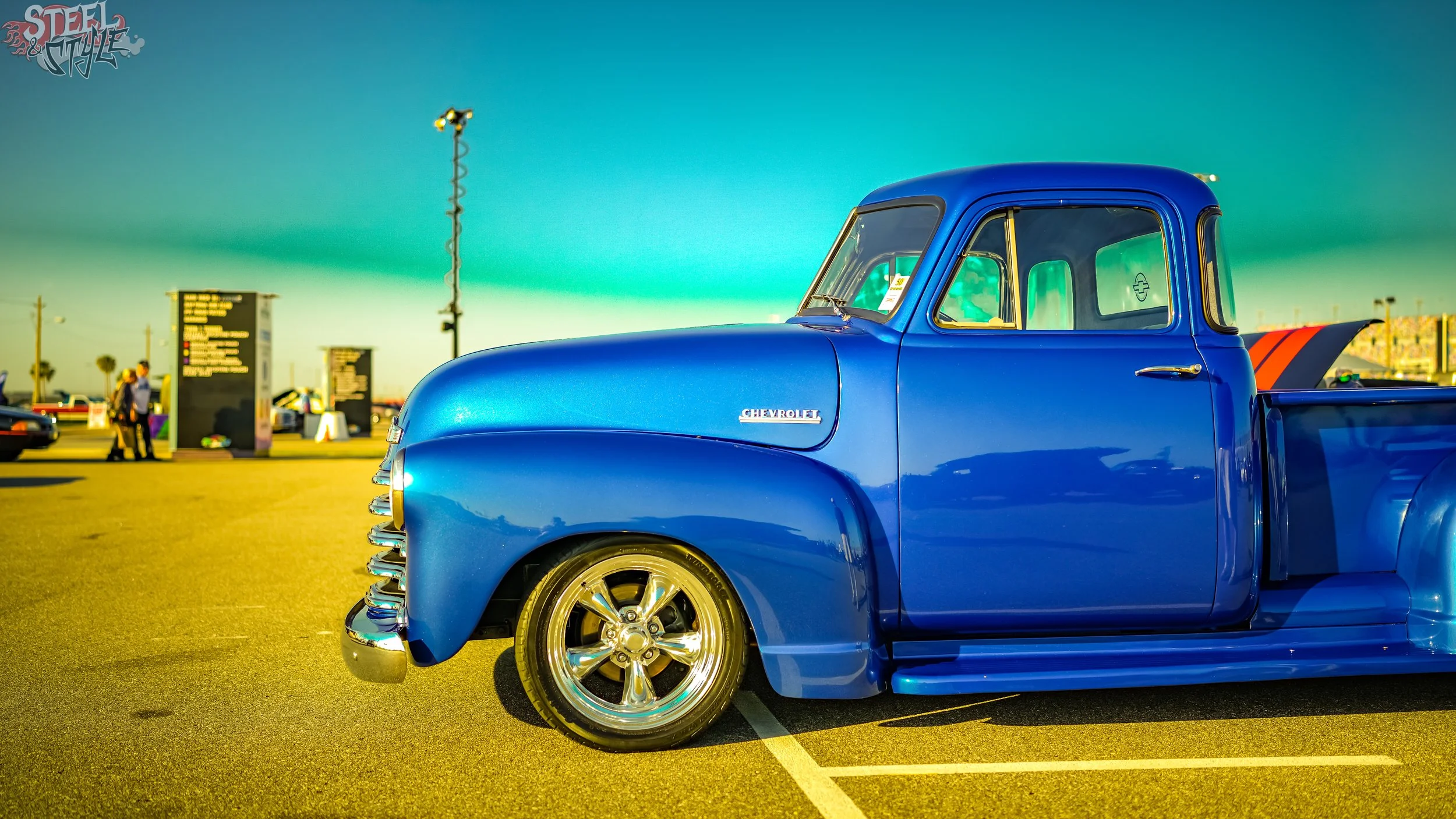 Daytona Turkey Run March 2026 Day 1-79.jpg