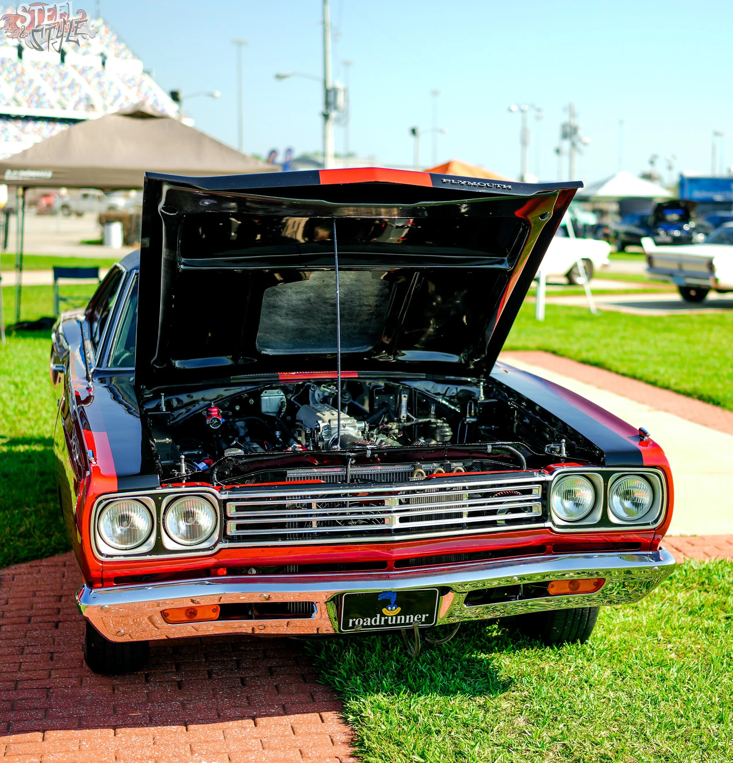 Daytona Turkey Run March 2026 Day 2-8.jpg