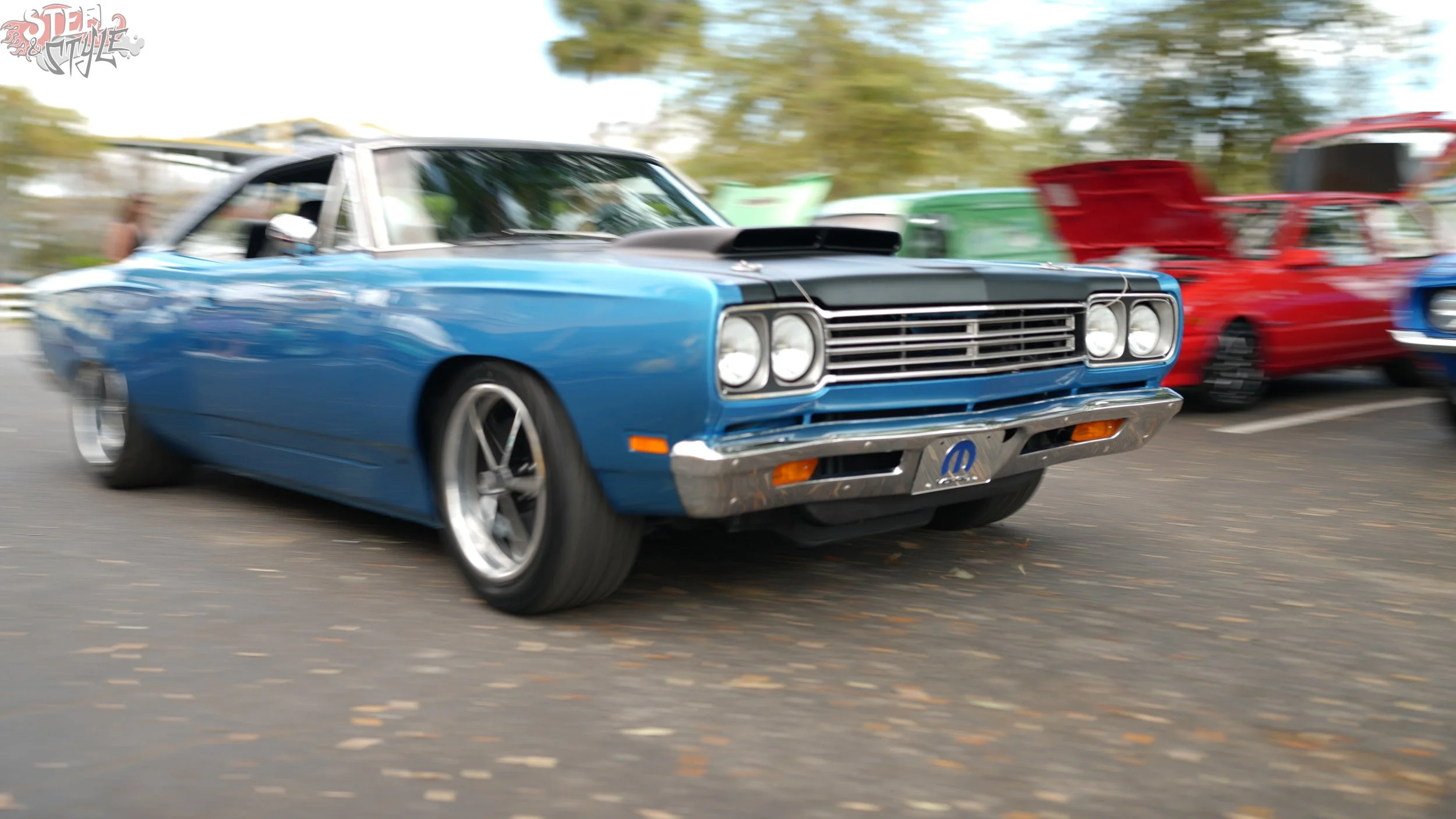 36 Annual Old Town Classic Car Show March 2026-137.jpg