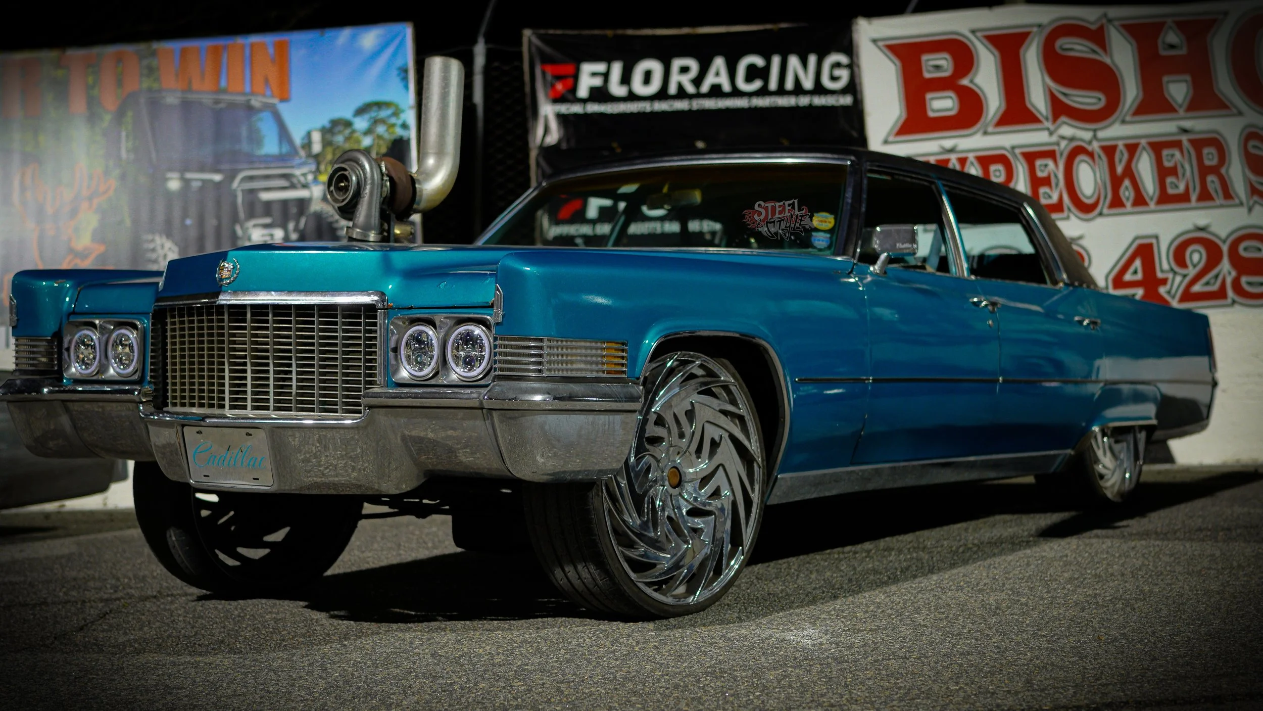 Burnout Nationals 2025| steelandstylecarmag.com | @TheGunny316-104.JPG