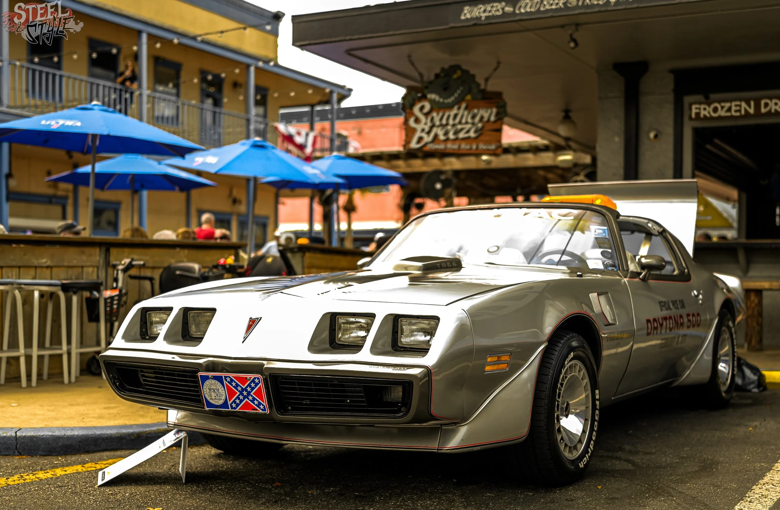 36 Annual Old Town Classic Car Show March 2026-70.jpg