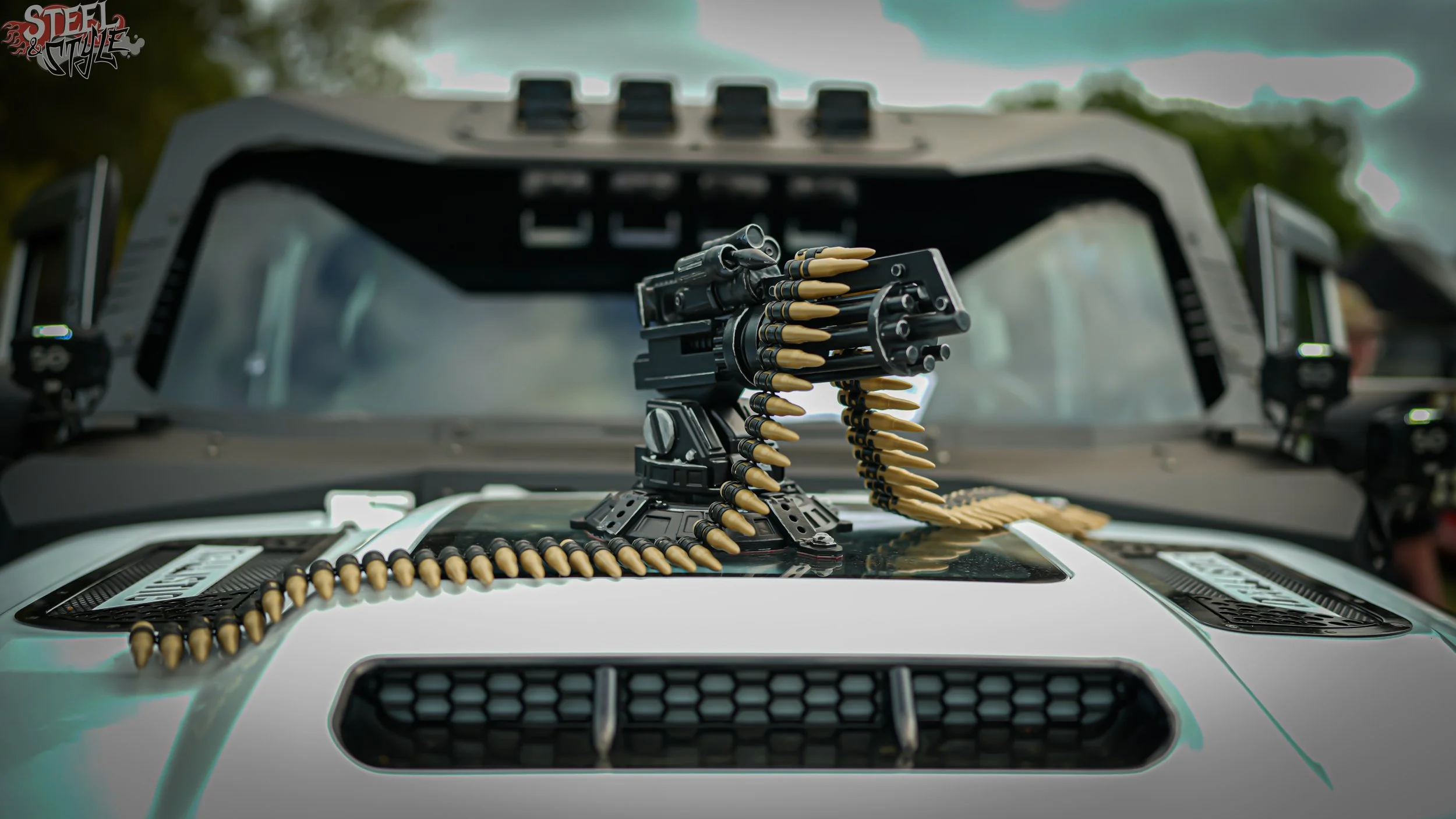 HorsePower Ranch Easter Car Show March 2026-85.jpg