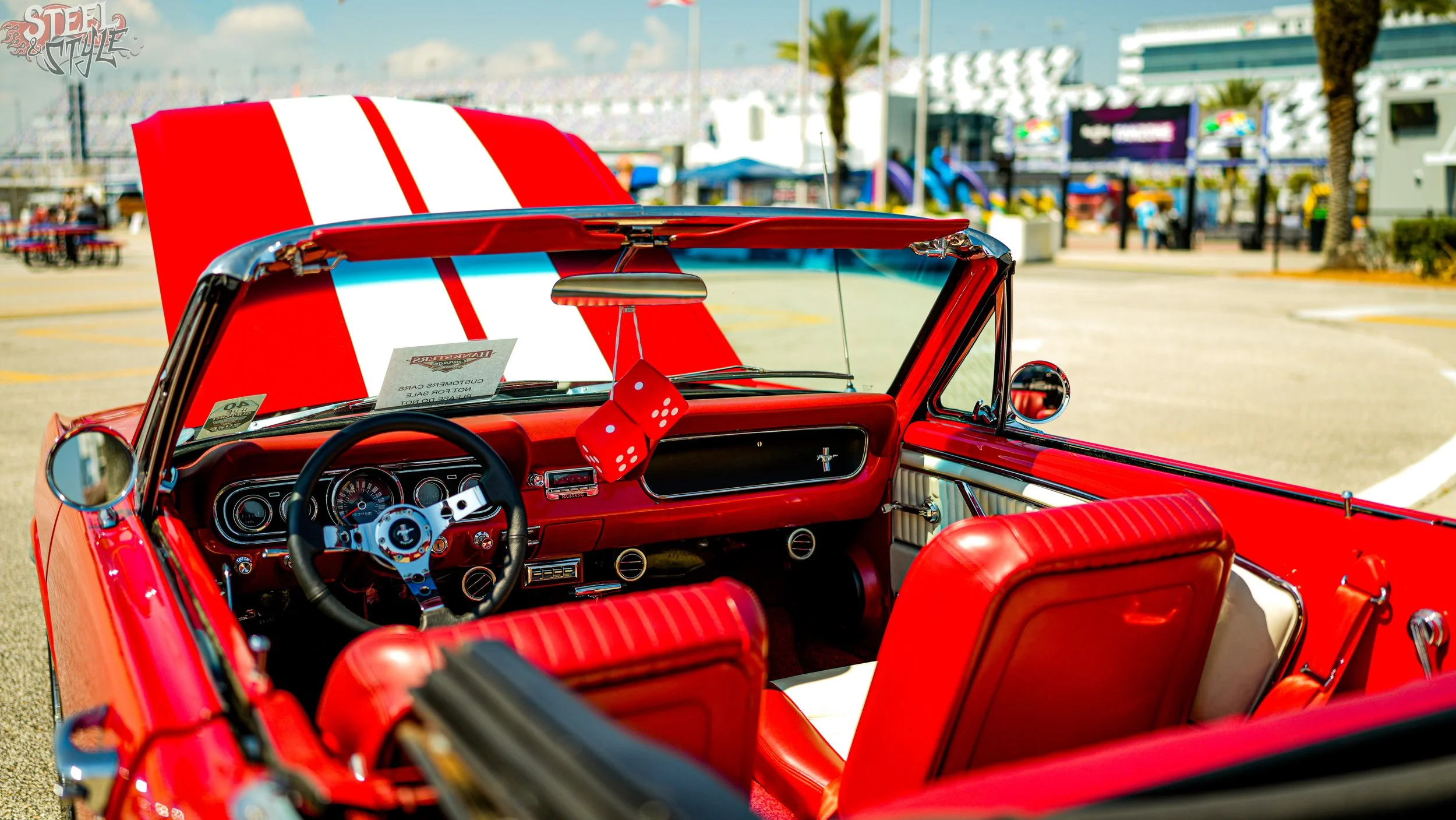 Daytona Turkey Run March 2026 Day 2-181.jpg