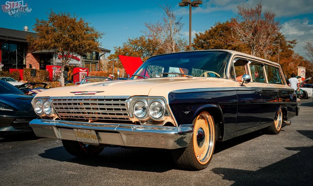 Melbourne Cars & Coffee Feb 2026-74.jpg