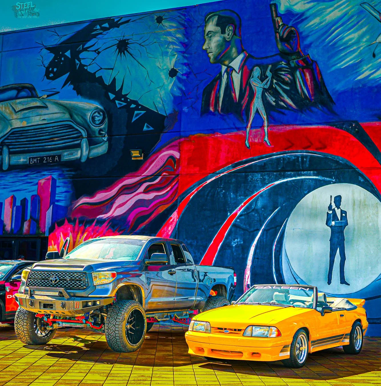 Dad Bod's Car Show Dezerland Park Orlando  une 2026.jpg