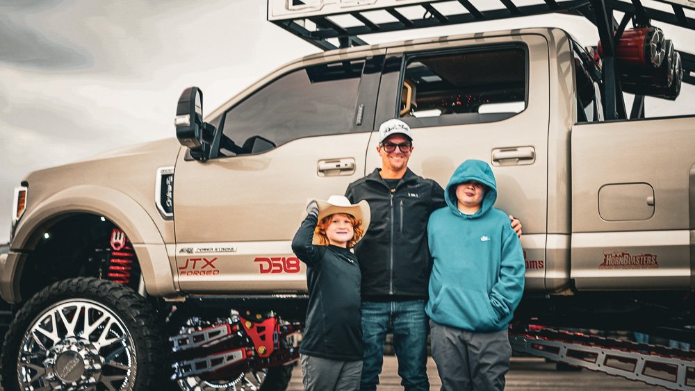 I-Driv e Throwdown 2026 1-31-26-110.jpg