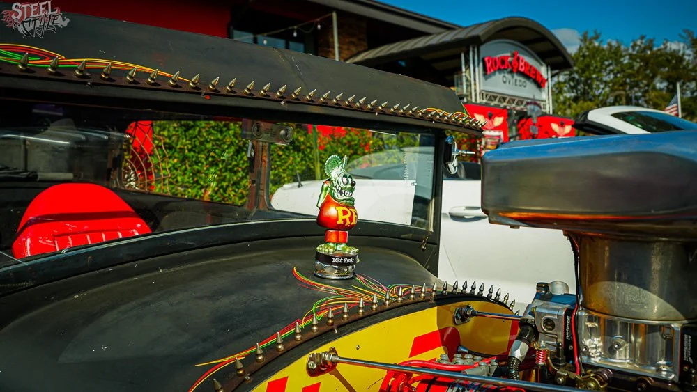 Melbourne Cars & Coffee Feb 2026-54.jpg