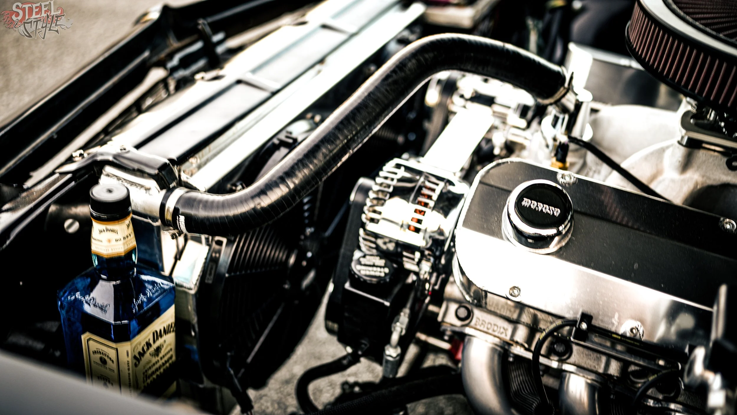 Orlando Cars & Coffee April 2026-17.jpg