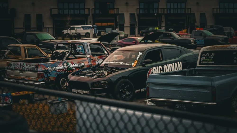 I-Driv e Throwdown 2026 1-31-26-97.jpg