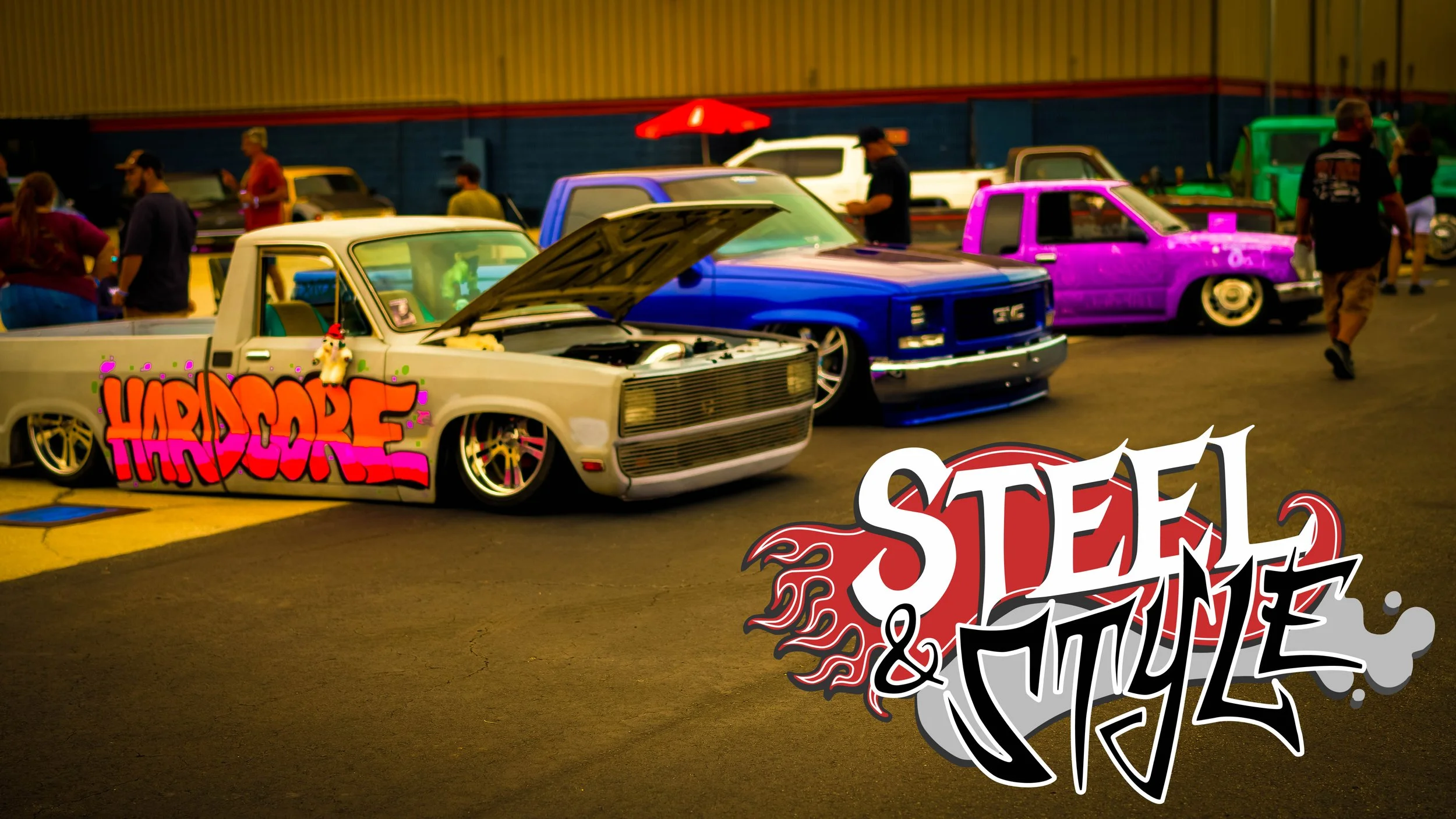 Hardcore MiniTrucks at Slamfest October 2025-1.JPG