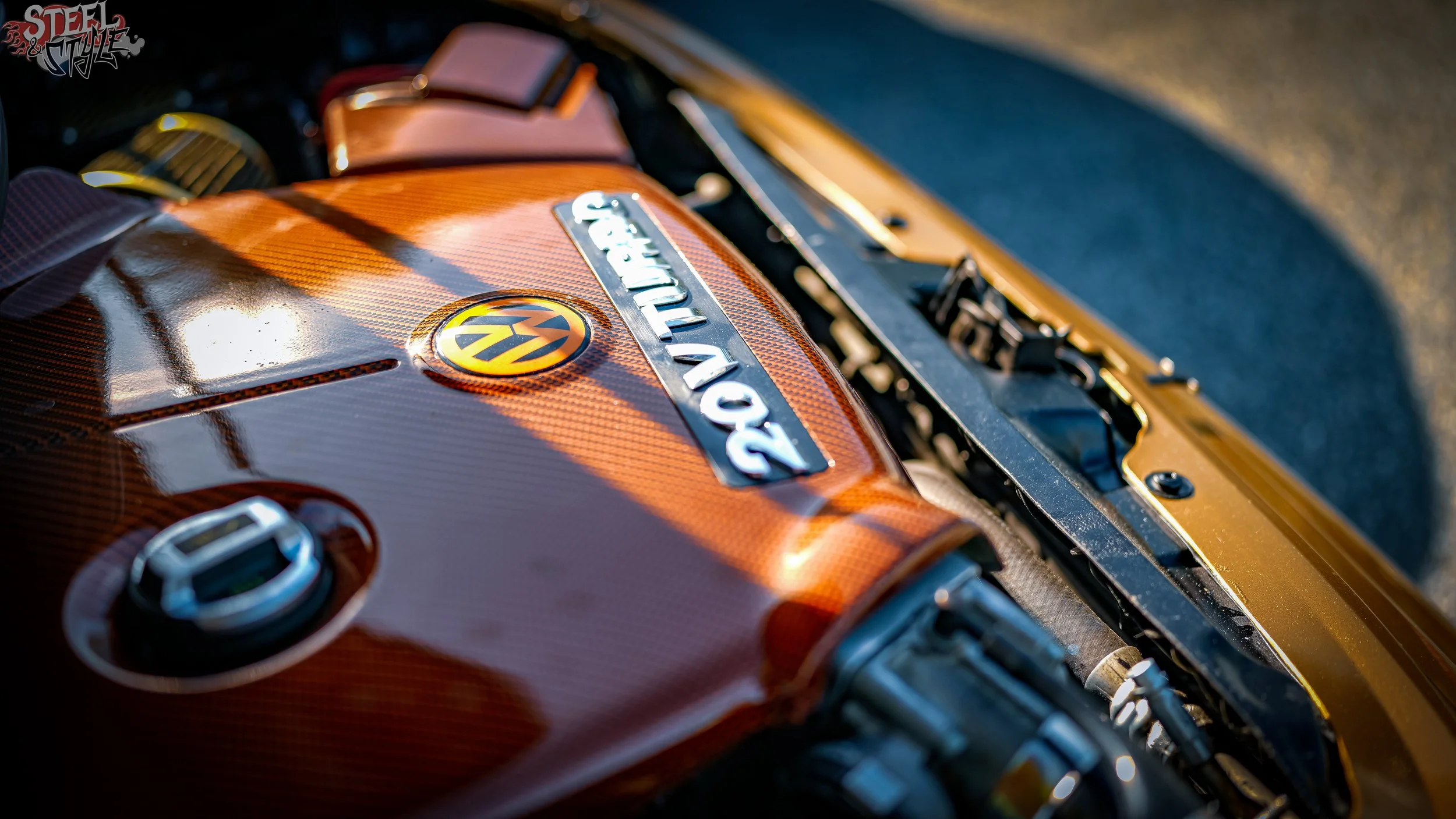 Orlando Cars & Coffee April 2026-67.jpg