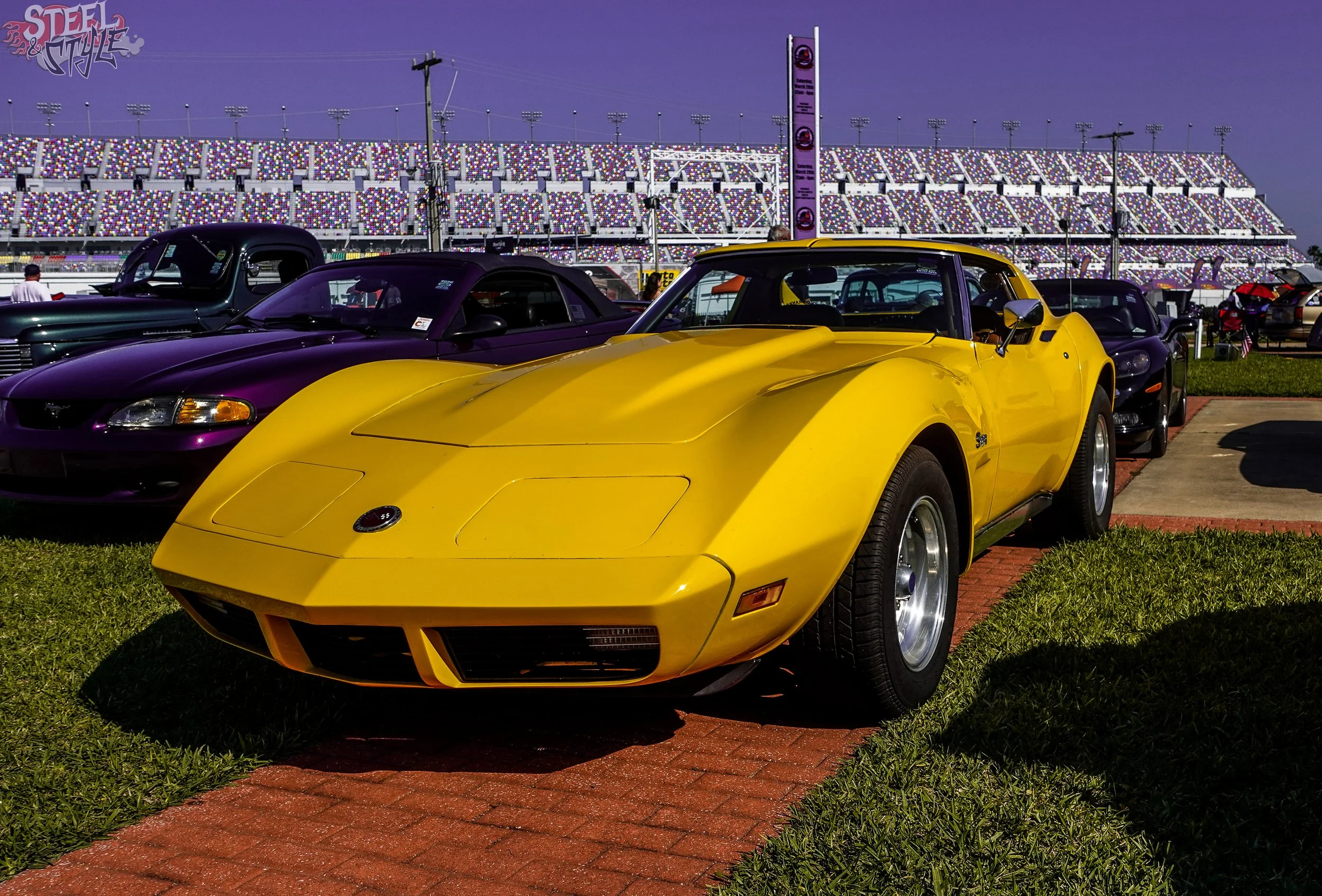 Daytona Turkey Run March 2026 Day 2-124.jpg