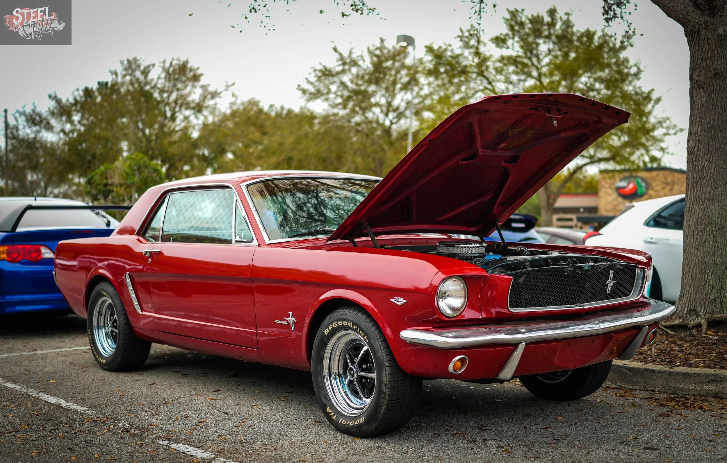 Winter Garden Cars & Coffee March 1 2026-48.jpg