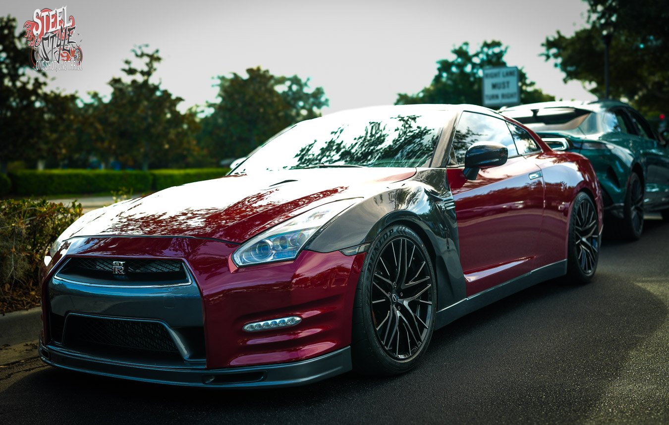 WInter Garden Cars and Coffee July 2026-49.jpg