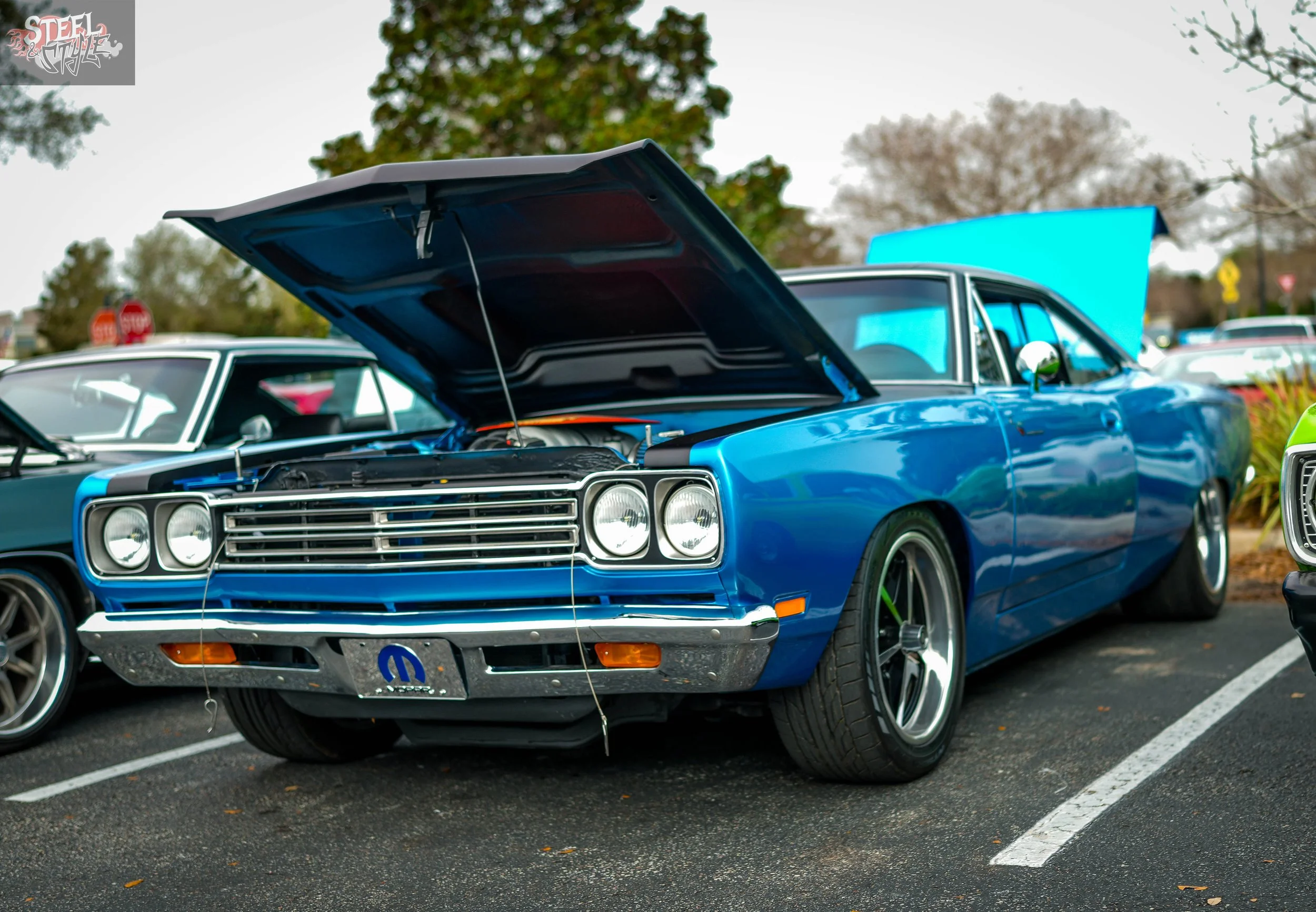 Winter Garden Cars & Coffee March 1 2026-92.jpg