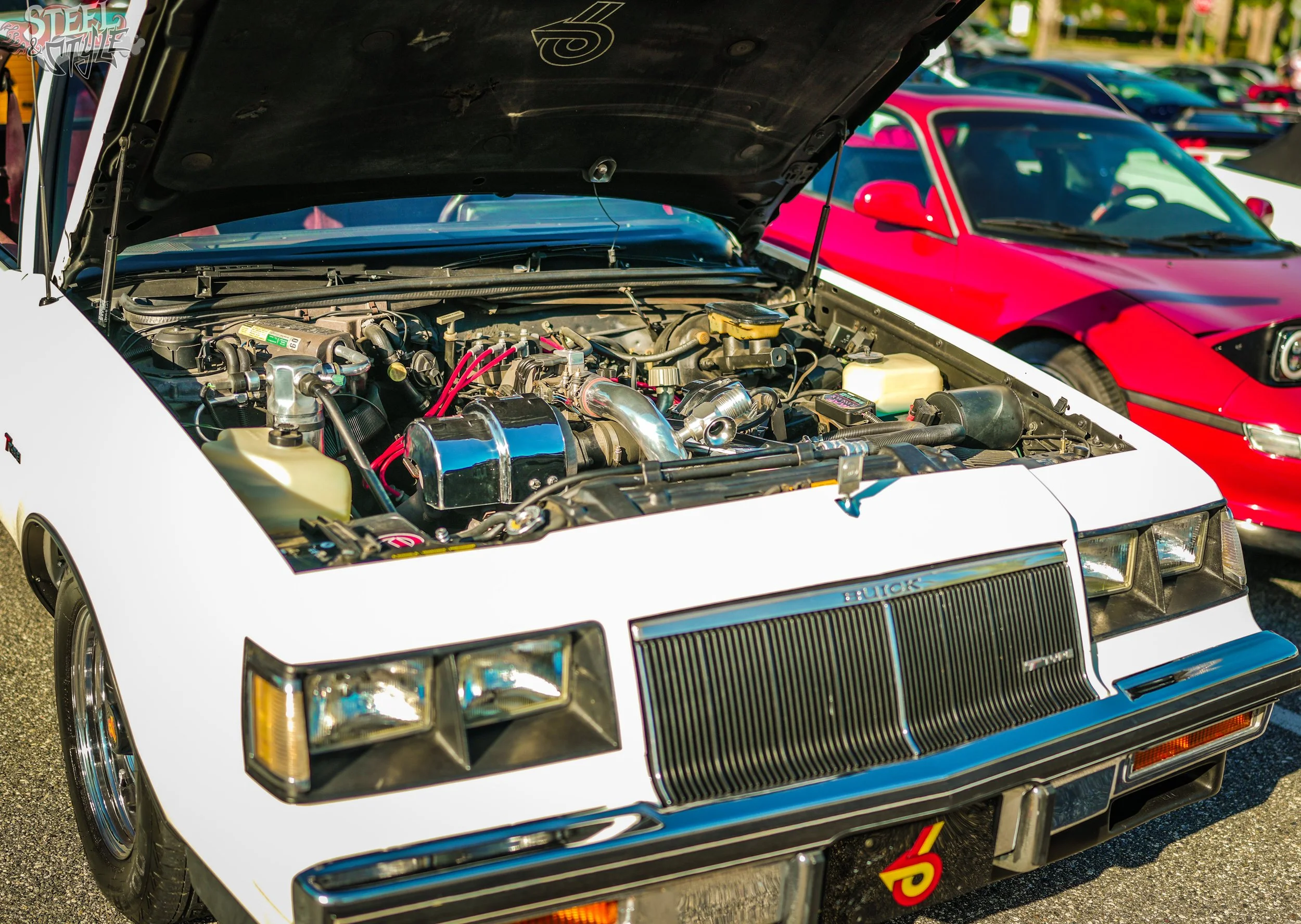 Orlando Cars & Coffee April 2026-33.jpg