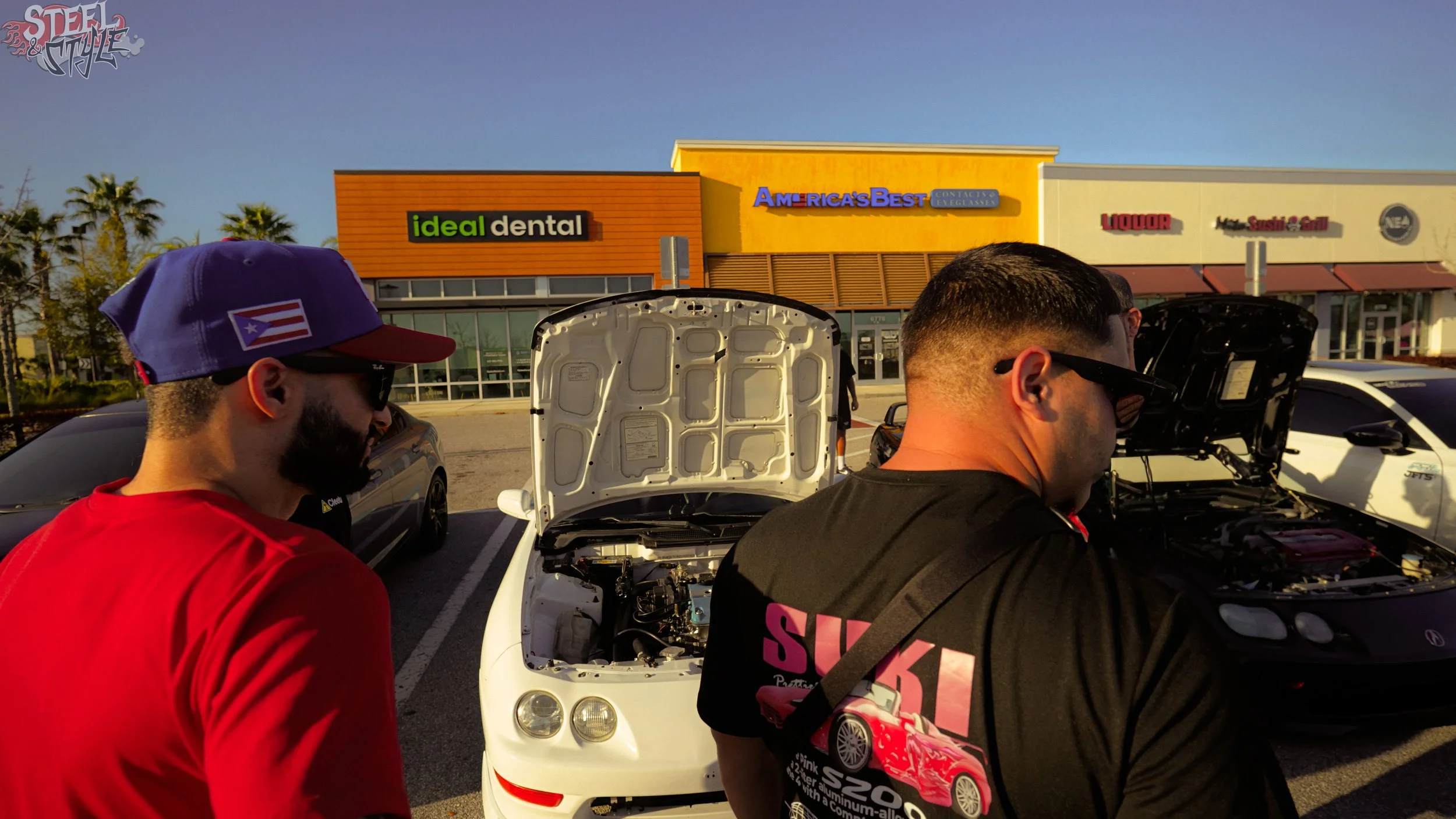 Orlando Cars & Coffee March 8 2026-89.jpg