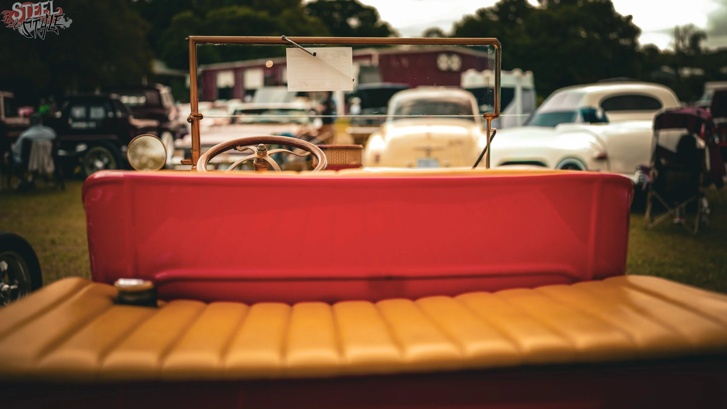 HorsePower Ranch Easter Car Show March 2026-15.jpg