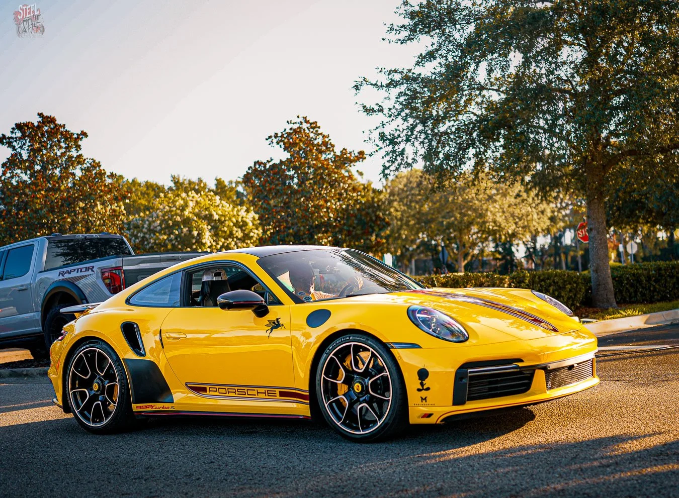 Winter Garden Cars and Coffee June 2026-17.jpg