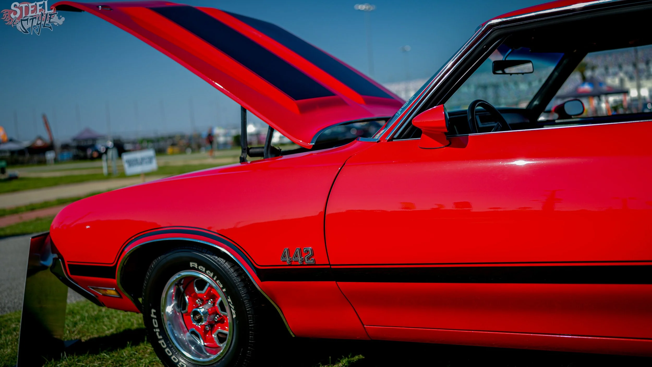 Daytona Turkey Run March 2026 Day 2-67.jpg