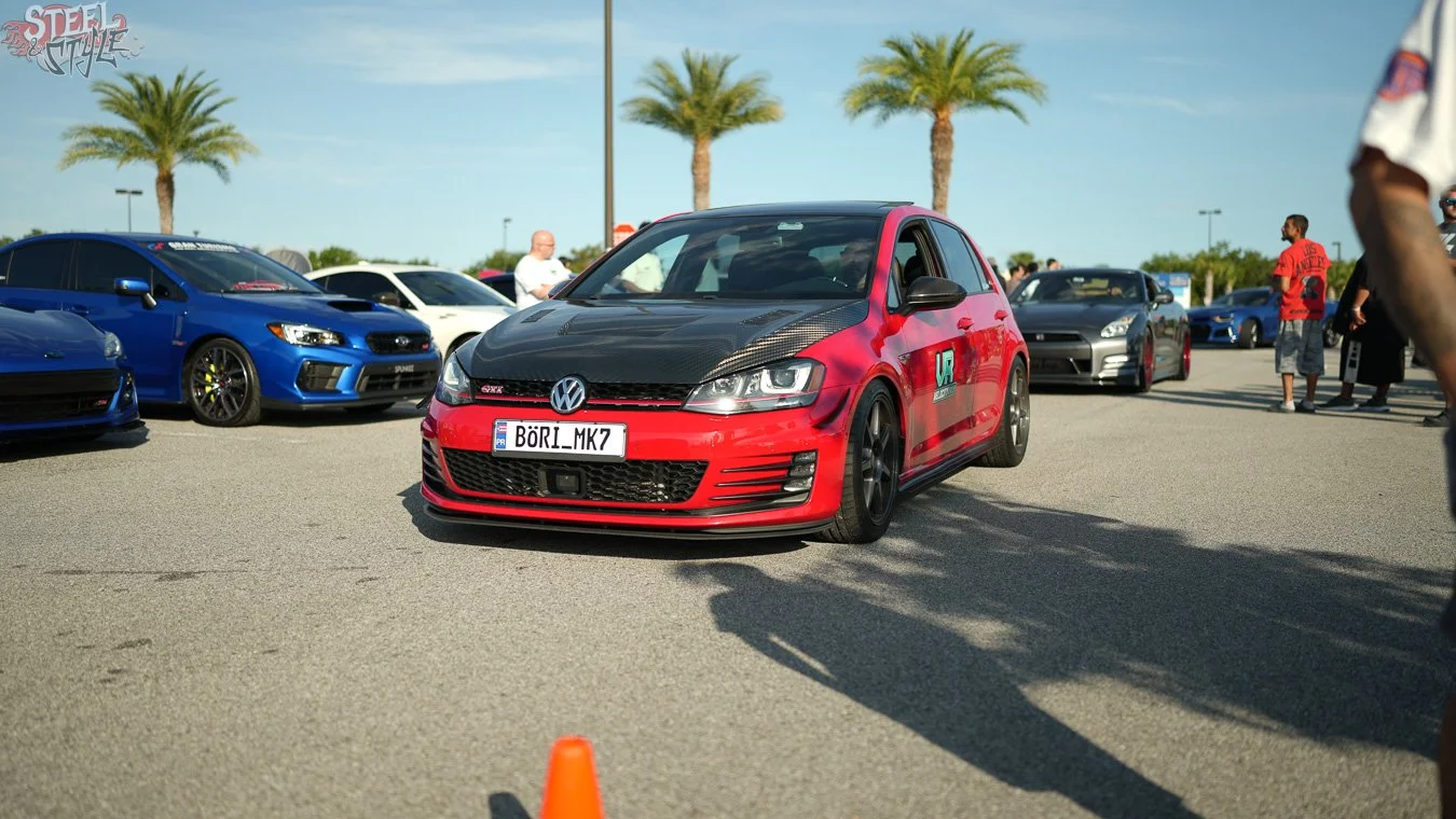 Orlando Cars & Coffee June 2026-36.jpg