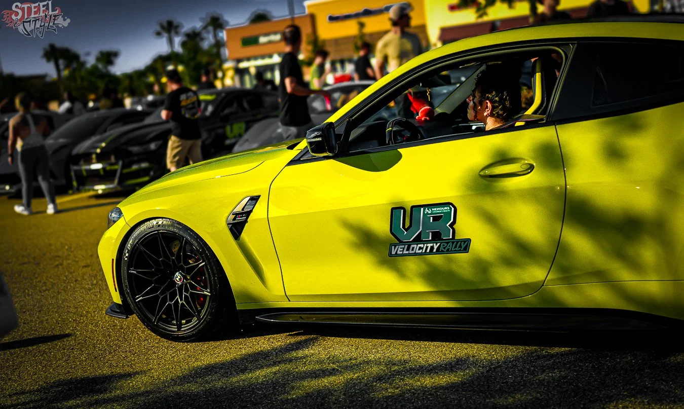 Orlando Cars & Coffee June 2026-41.jpg