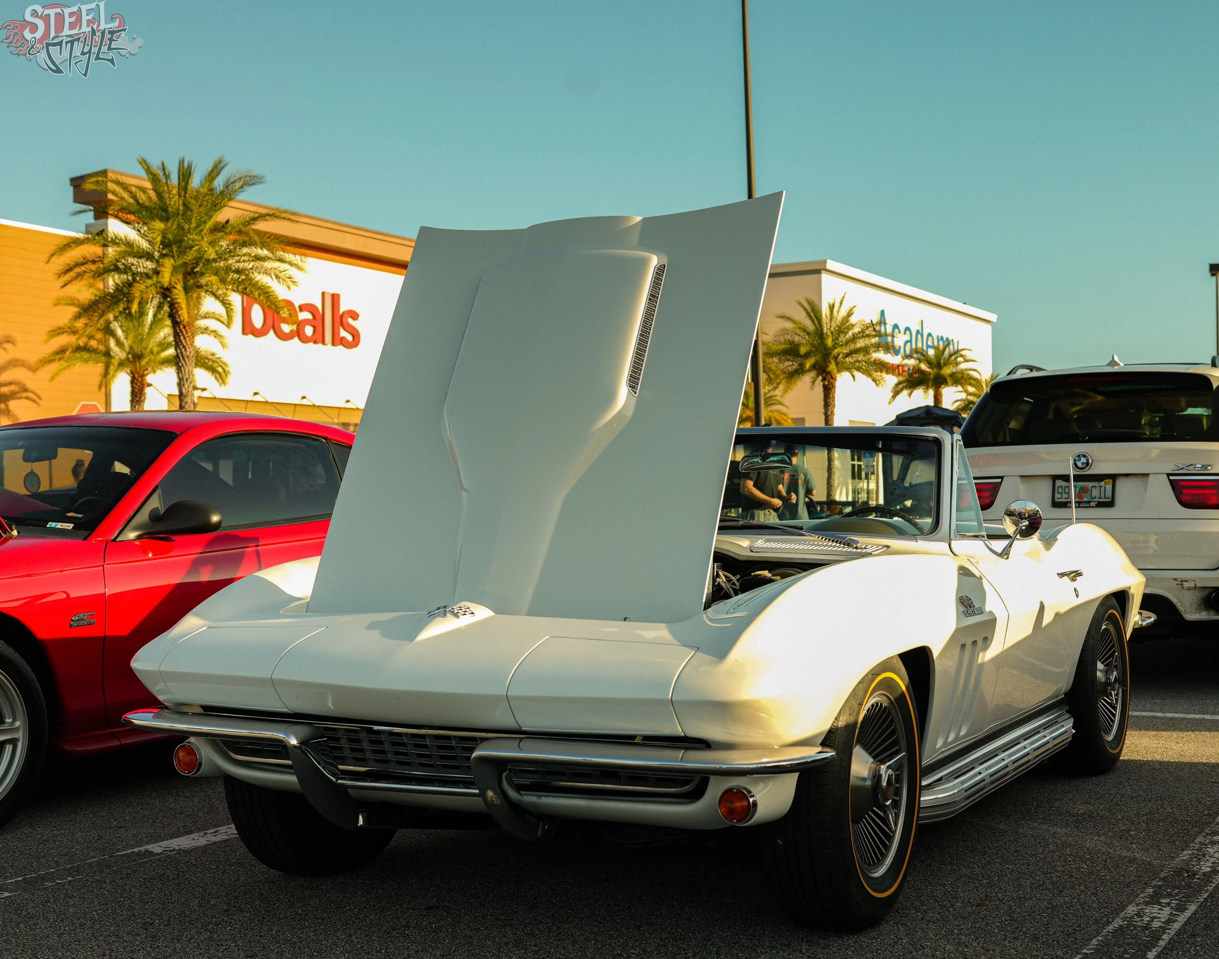 Orlando Cars & Coffee March 8 2026-18.jpg