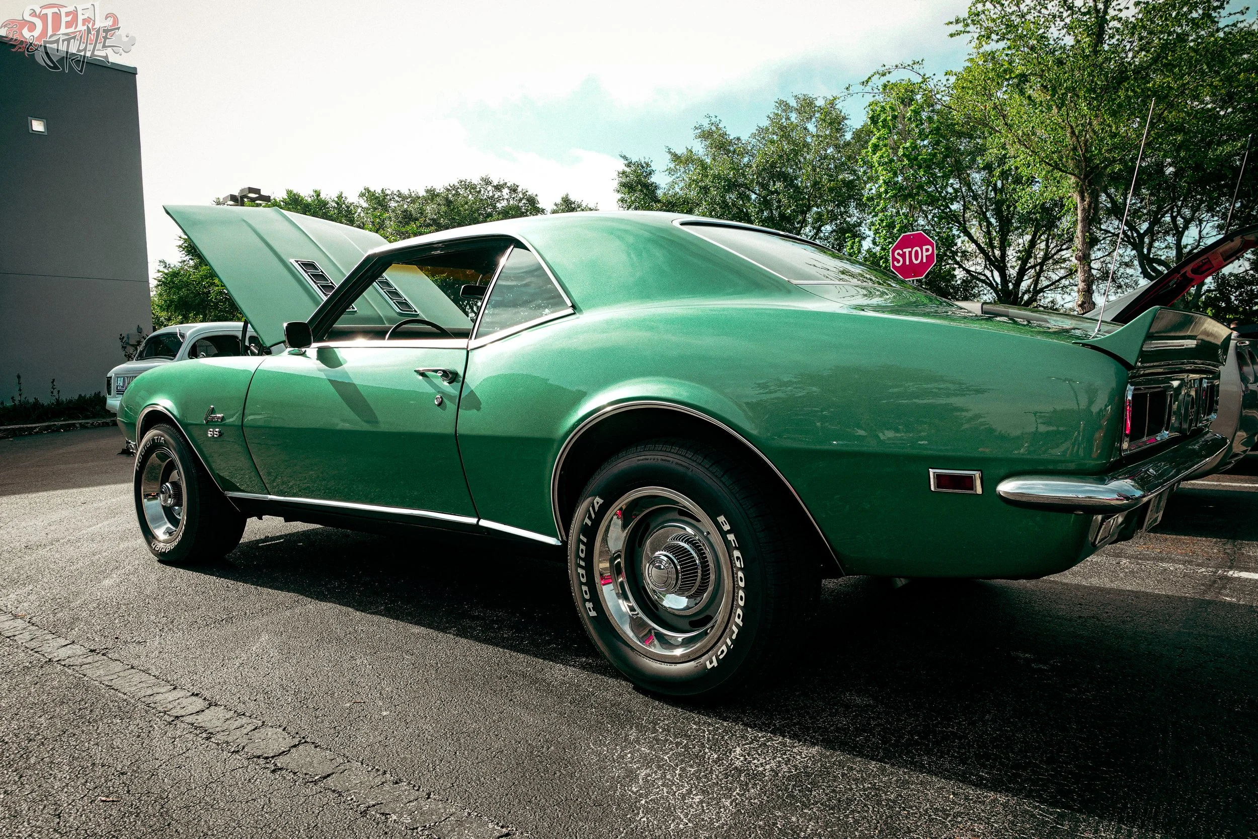 Oviedo Cars and Coffee May 2026-76.jpg
