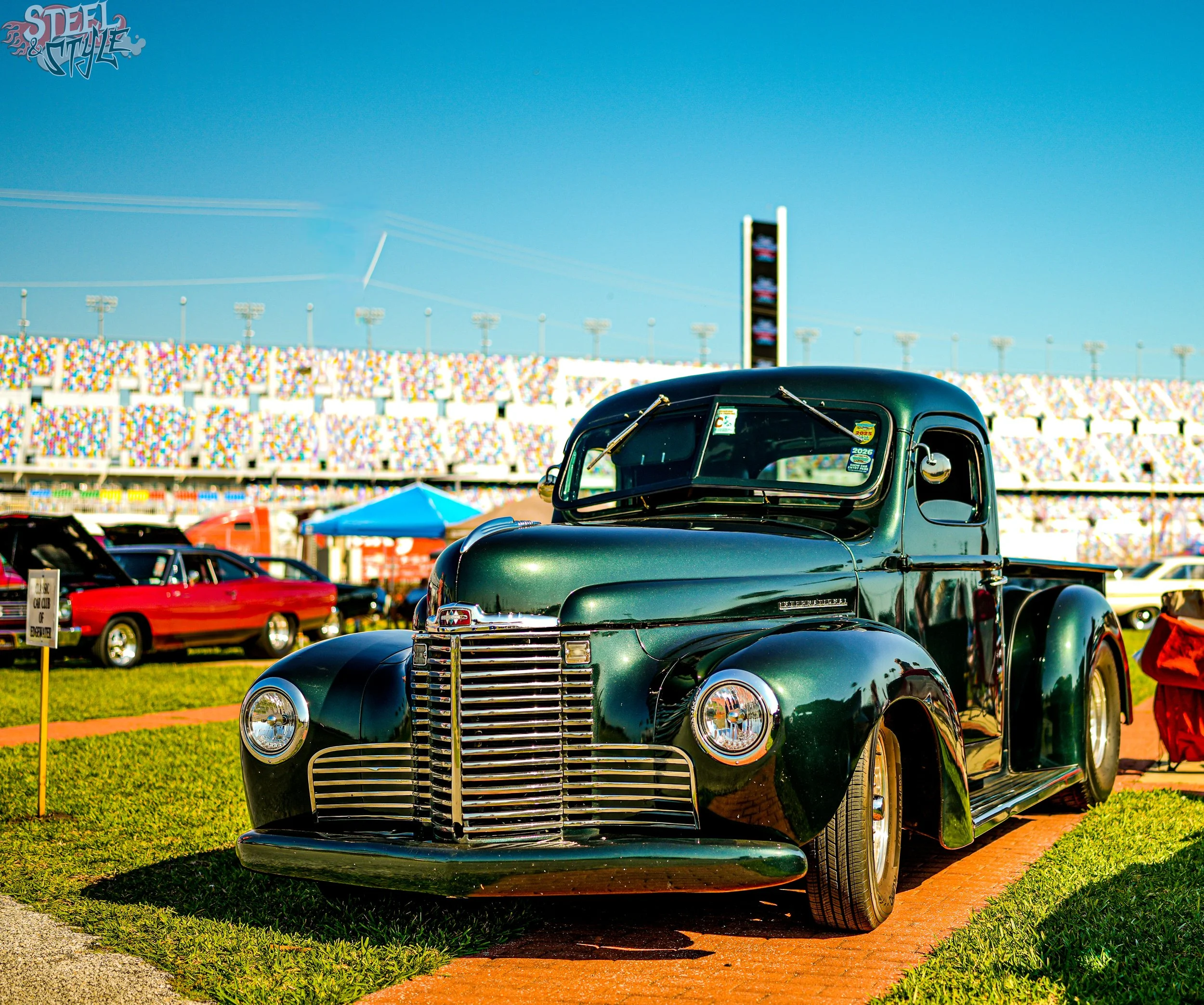 Daytona Turkey Run March 2026 Day 2-16.jpg