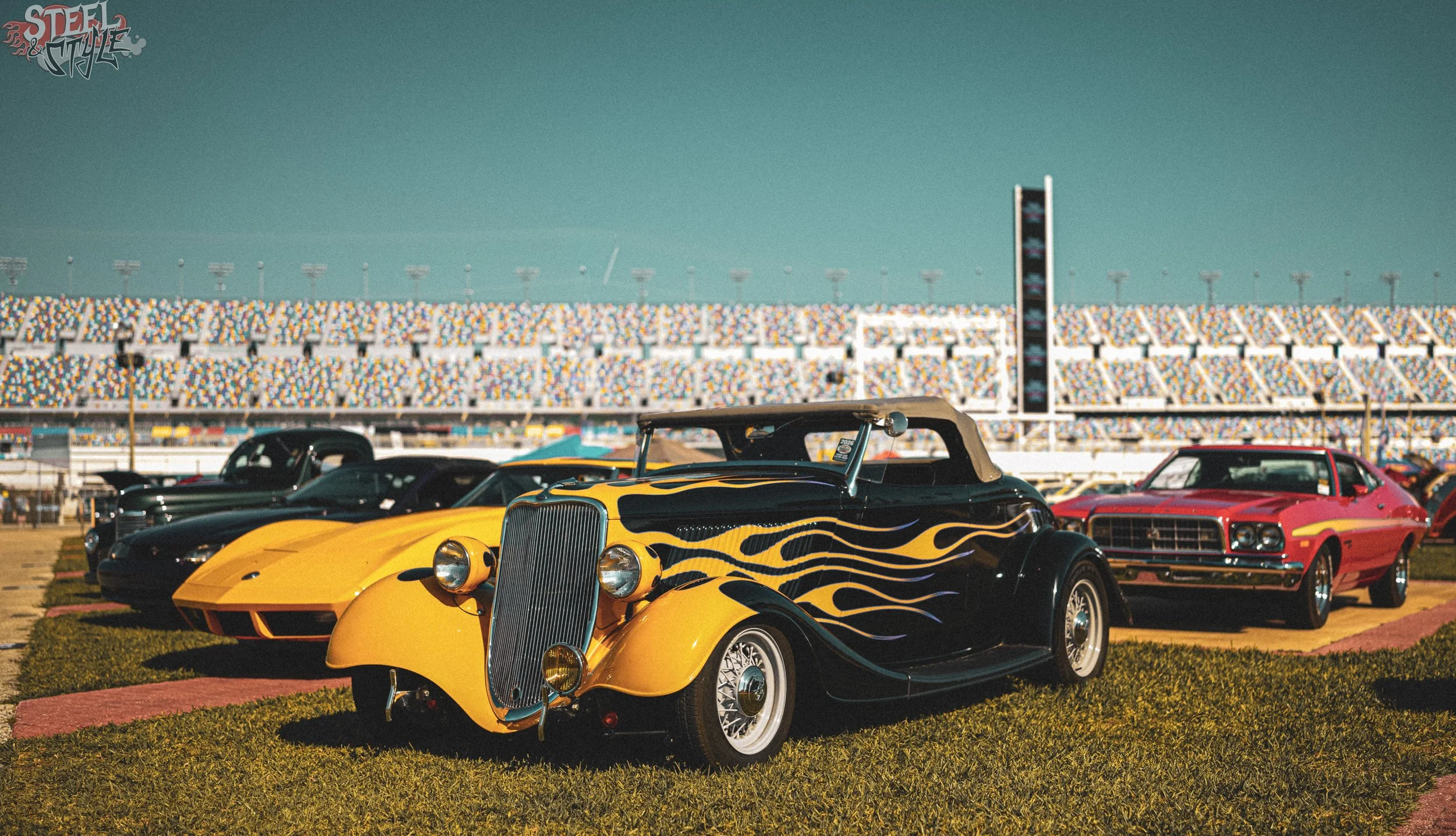 Daytona Turkey Run March 2026 Day 2-24.jpg