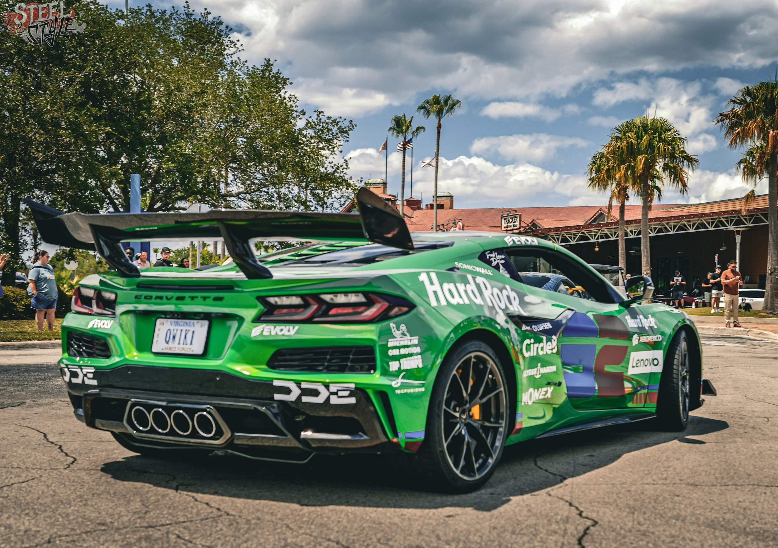Gumball 3000 June 2026-53.jpg