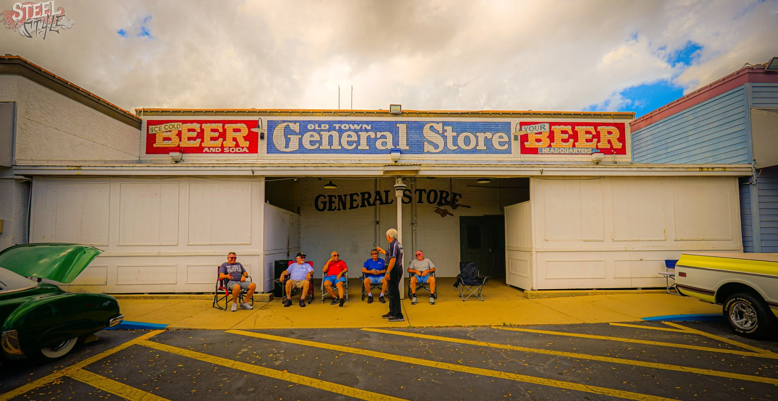 36 Annual Old Town Classic Car Show March 2026-189.jpg