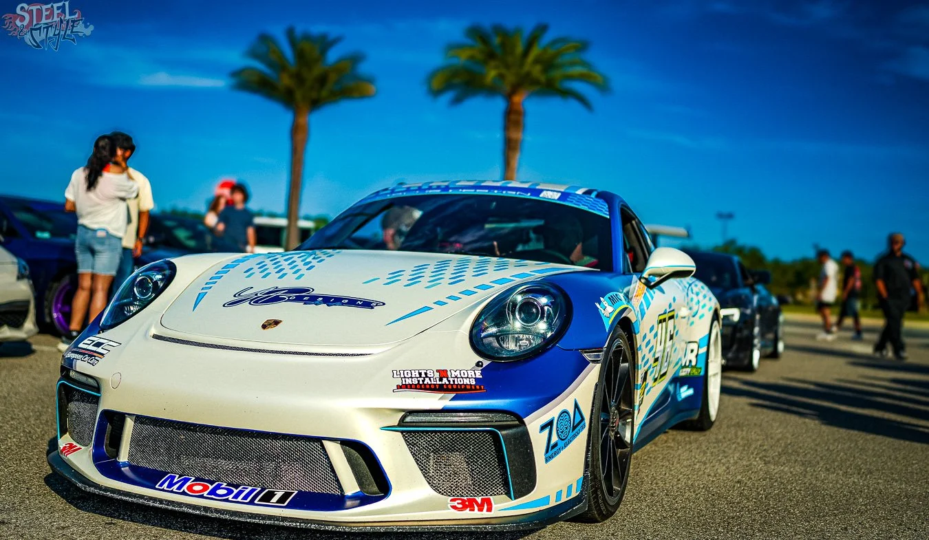 Orlando Cars & Coffee June 2026-44.jpg
