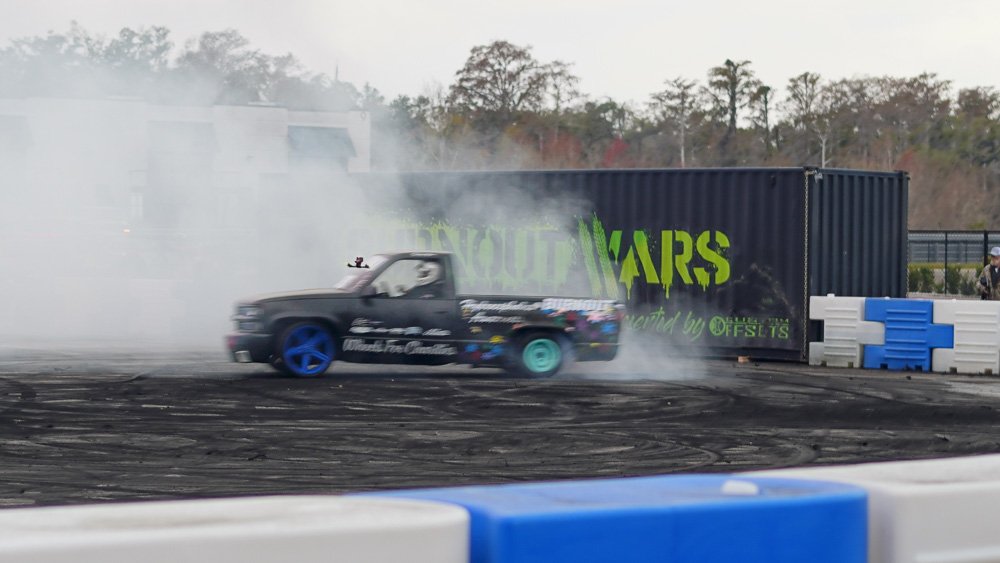 I-Driv e Throwdown 2026 1-31-26-10.jpg