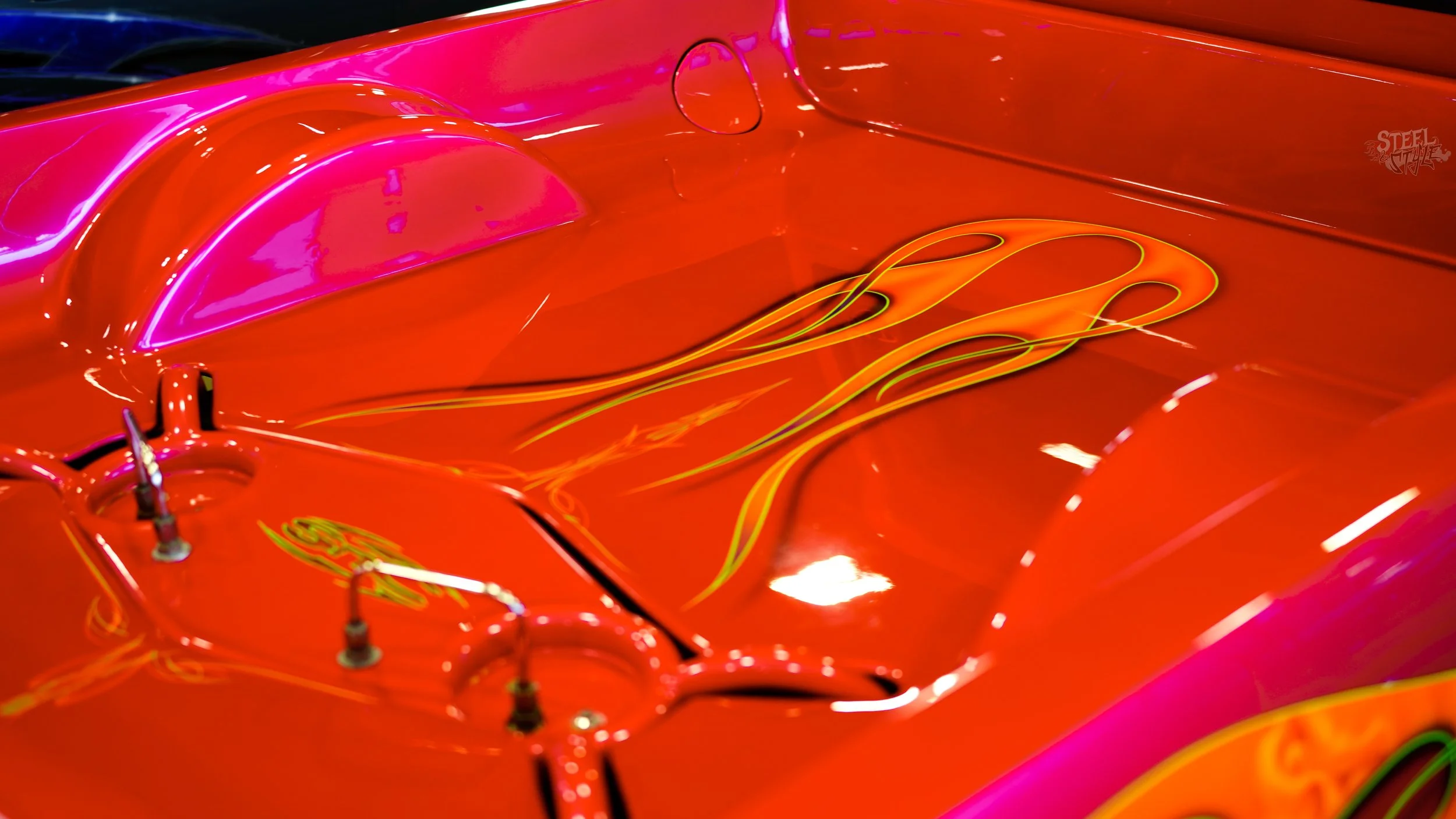 Eastbound Getdown 2026| steelandstylecarmag.com | @TheGunny316-89.JPG