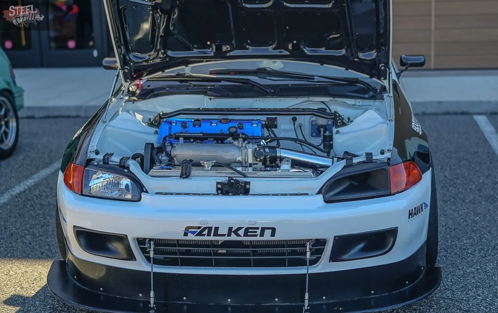 Melbourne Cars & Coffee Feb 2026-47.jpg