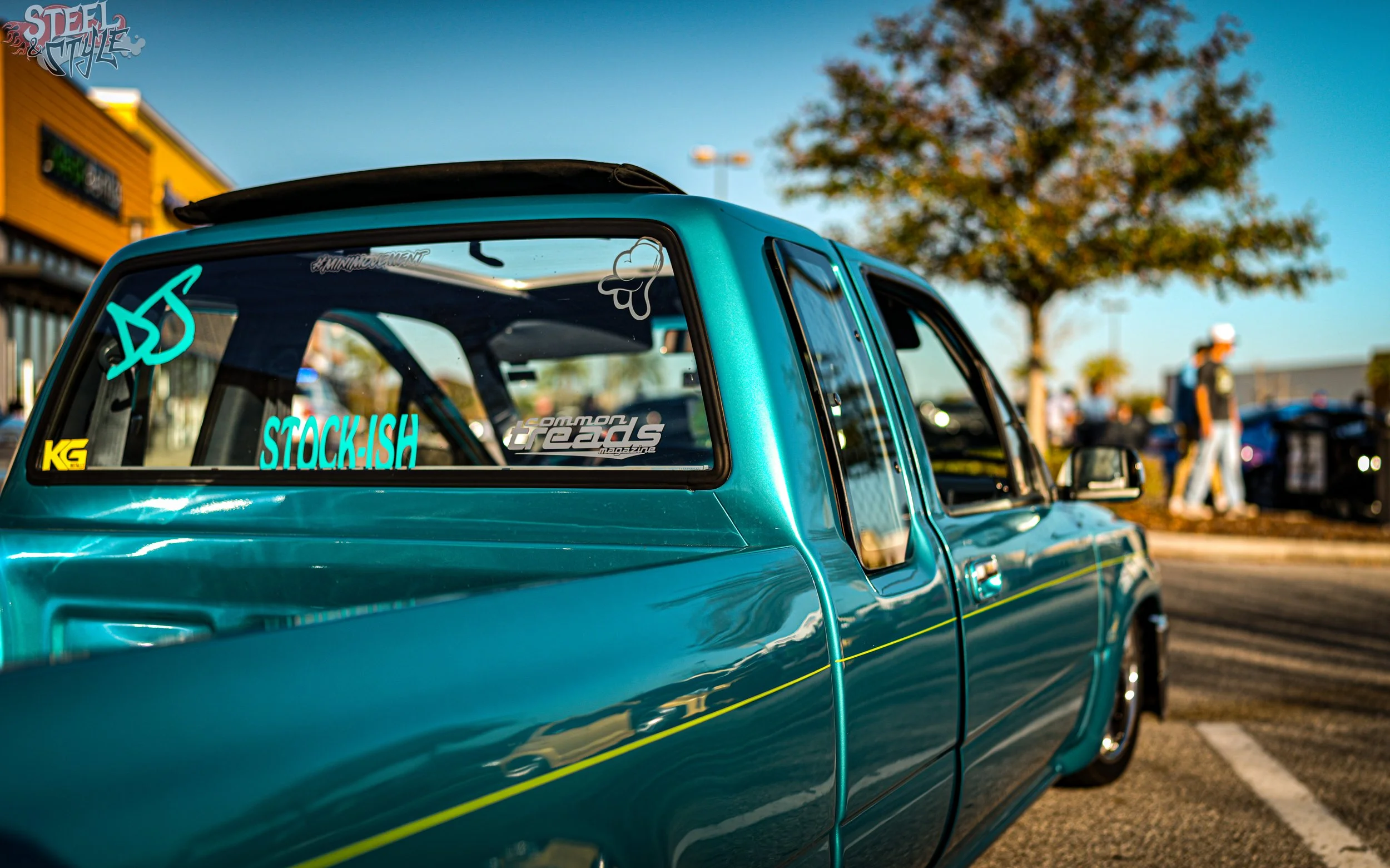 Orlando Cars & Coffee March 8 2026-52.jpg