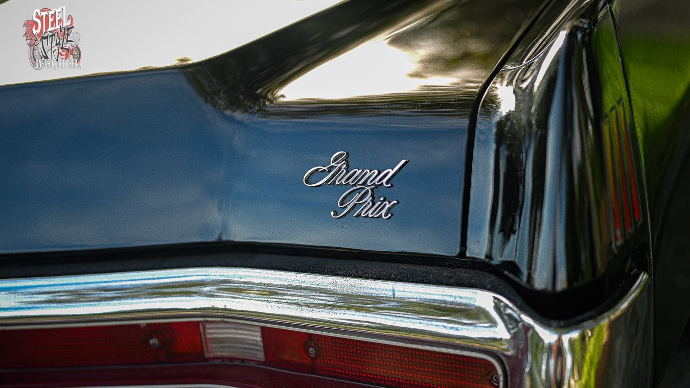 WInter Garden Cars and Coffee July 2026-5.jpg