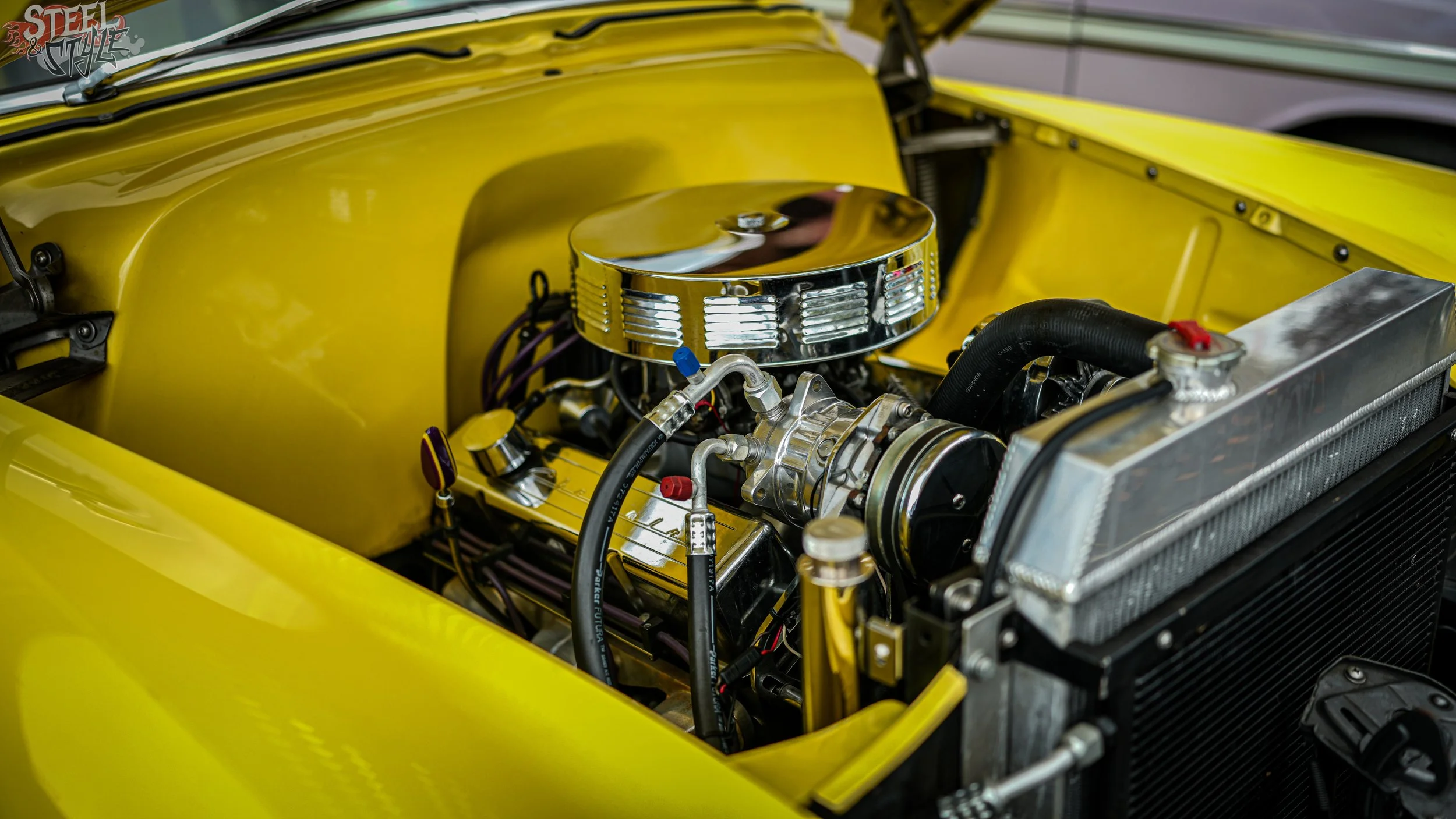 36 Annual Old Town Classic Car Show March 2026-50.jpg